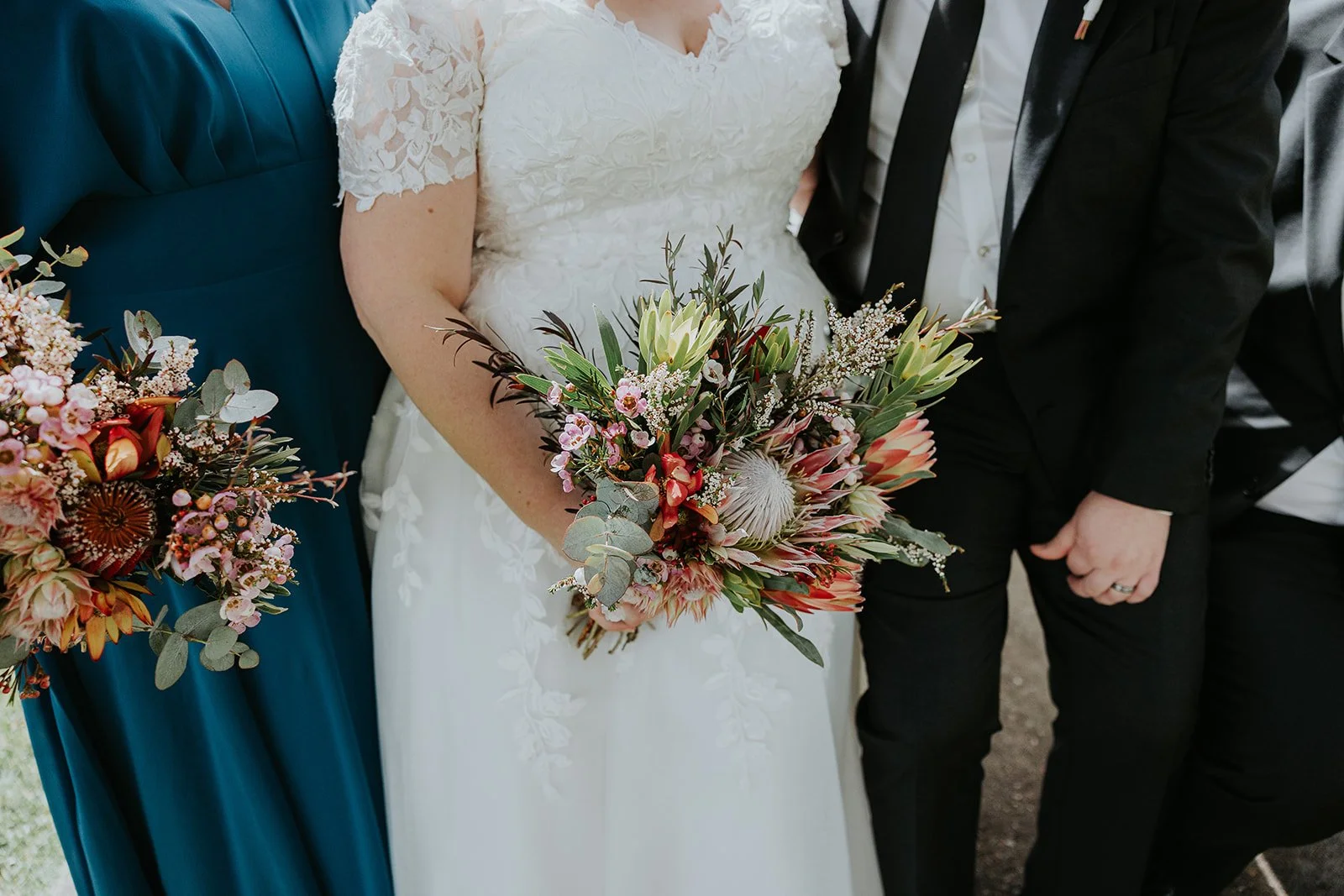 250829 WEDDING Rebecca Daniel 367_websize.jpg