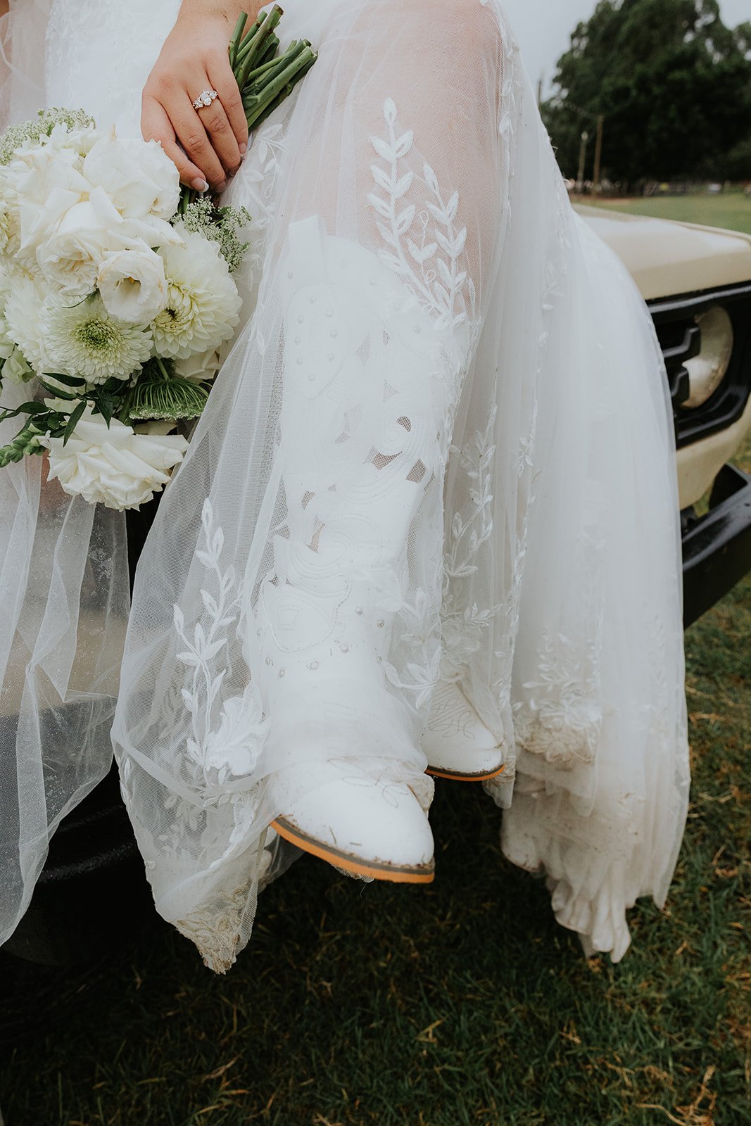 250206 WEDDING Hollie Ash 0501_websize.jpg