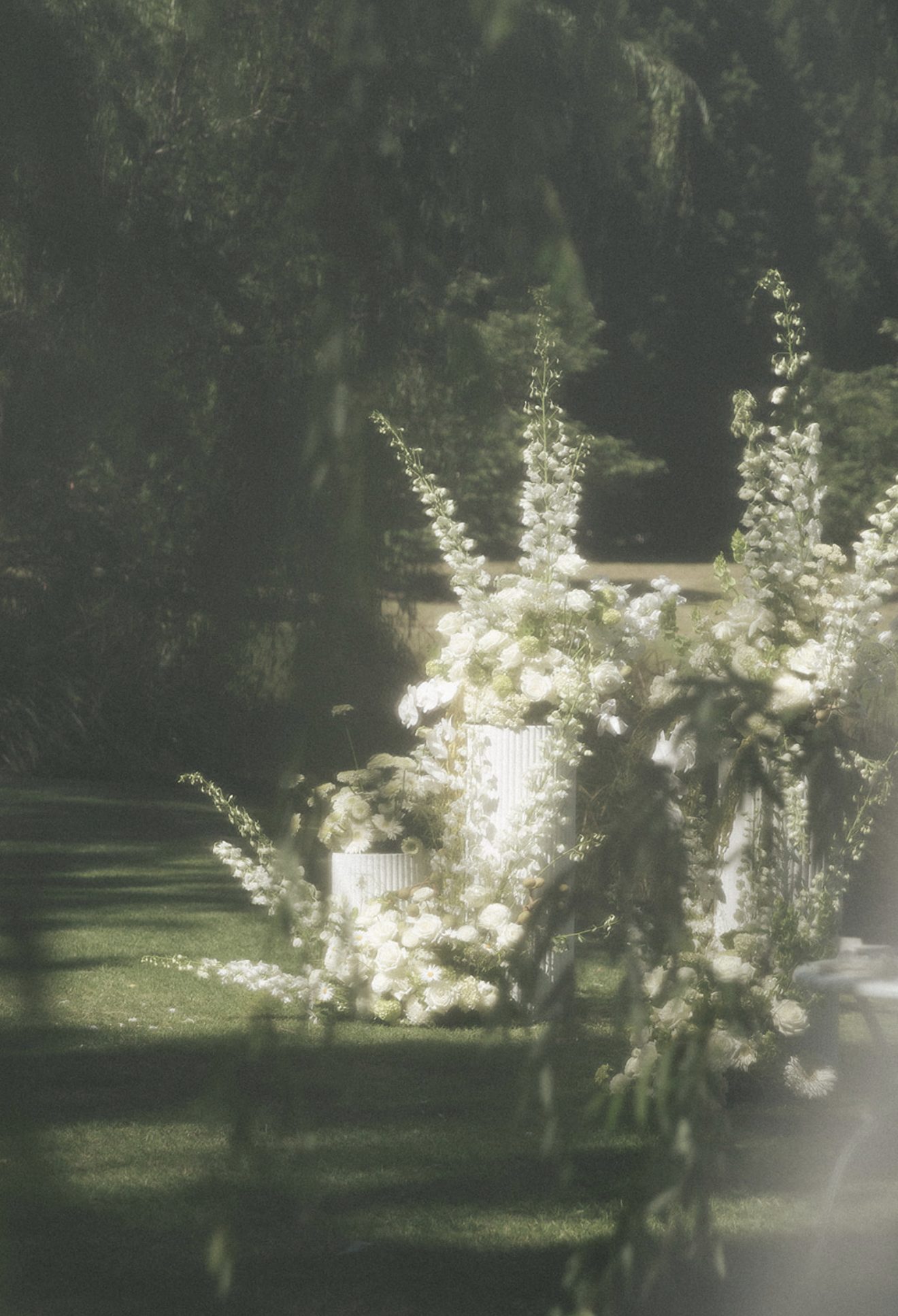 Screenshot 2026-01-03 at 5.58.36 pm.png