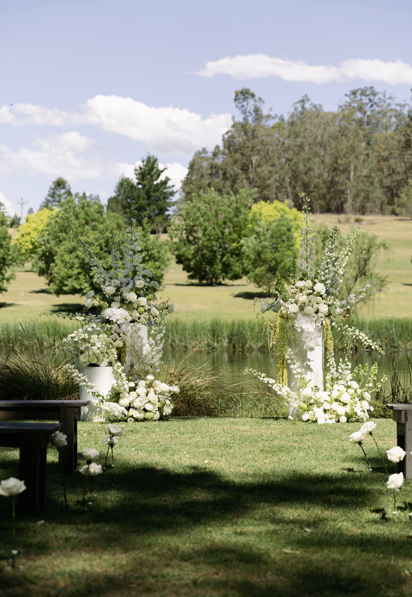 Screenshot 2026-01-03 at 5.55.33 pm.png