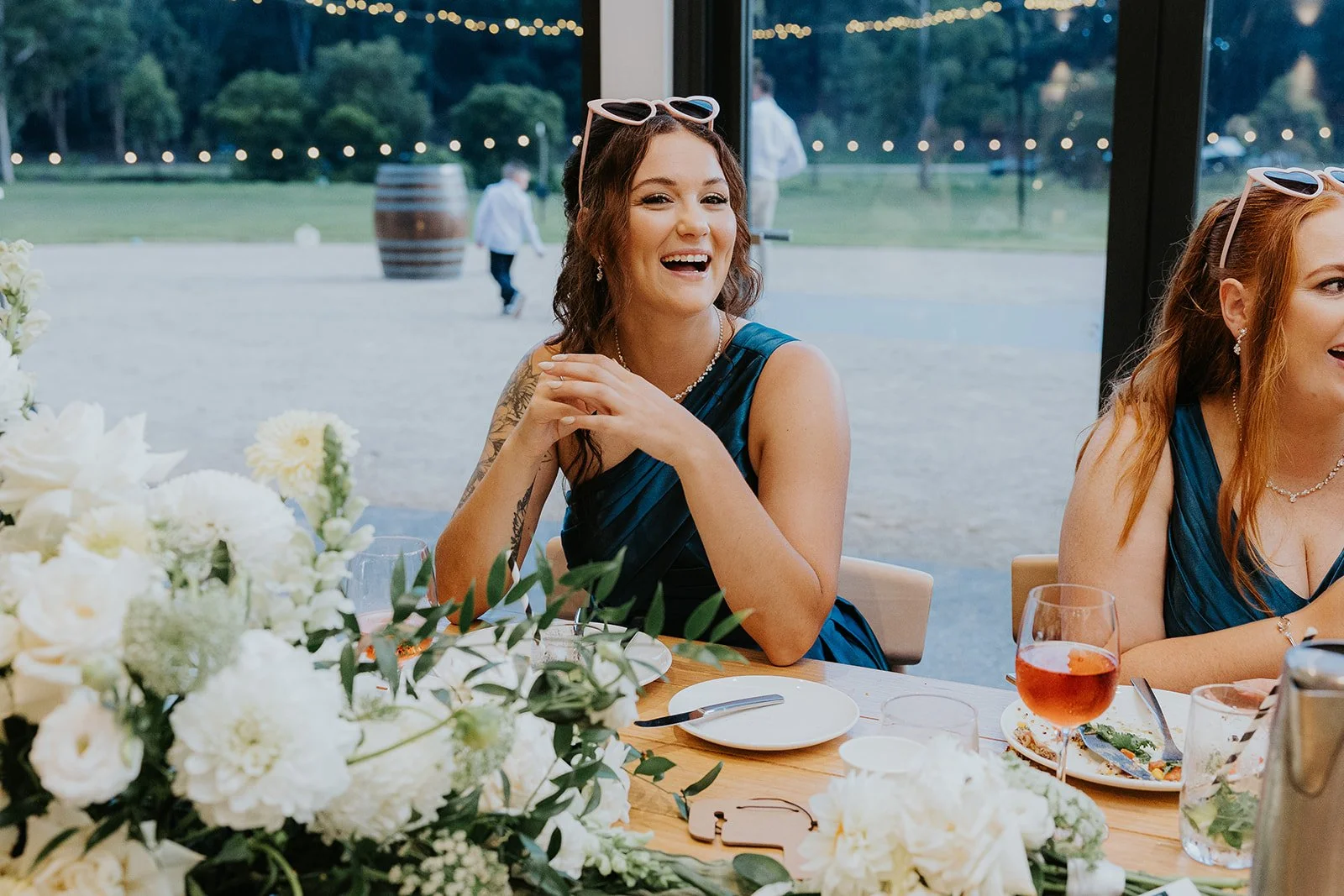 250206 WEDDING Hollie Ash 0775_websize.jpg