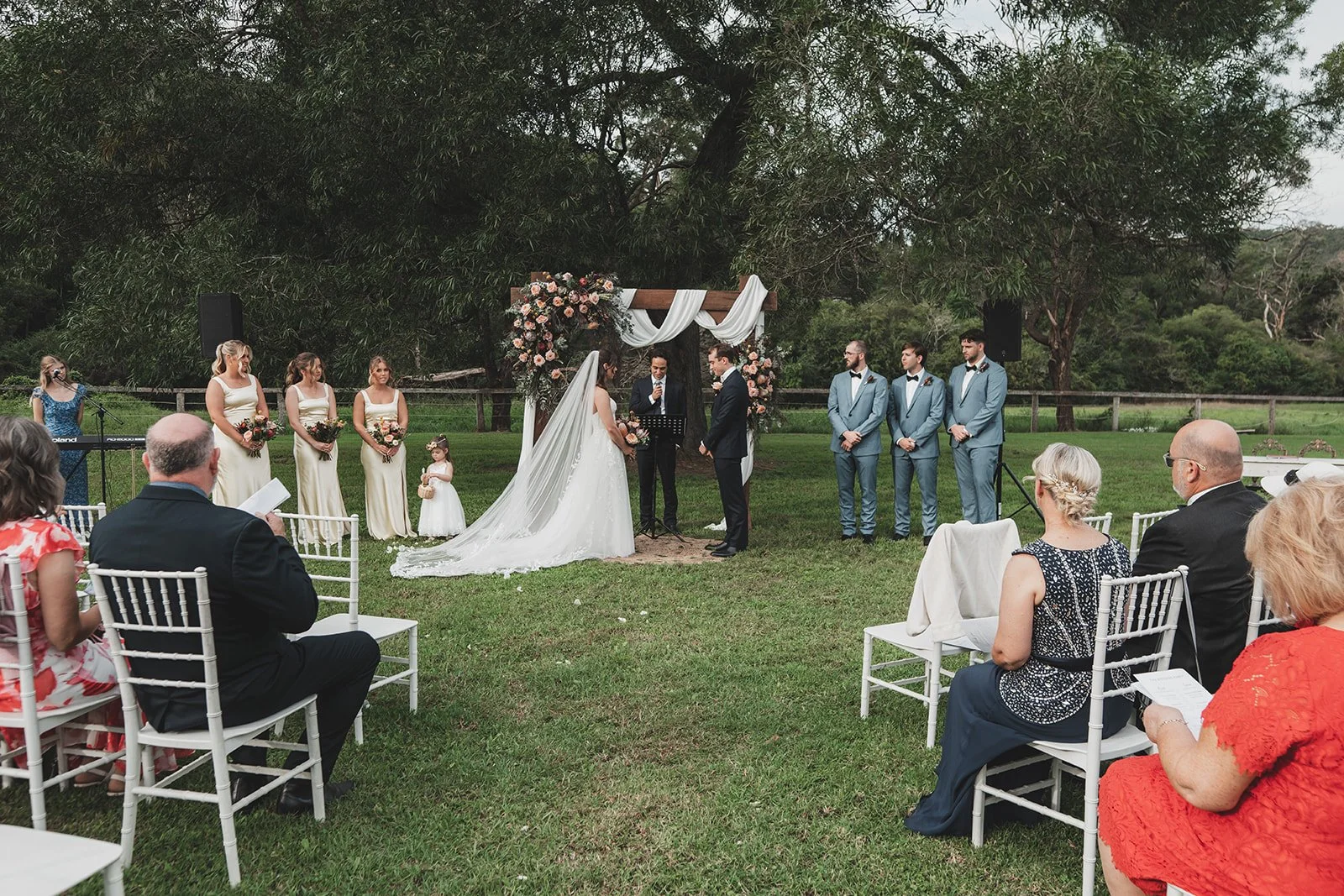 Steph and Pat Wedding day152502_websize.jpg