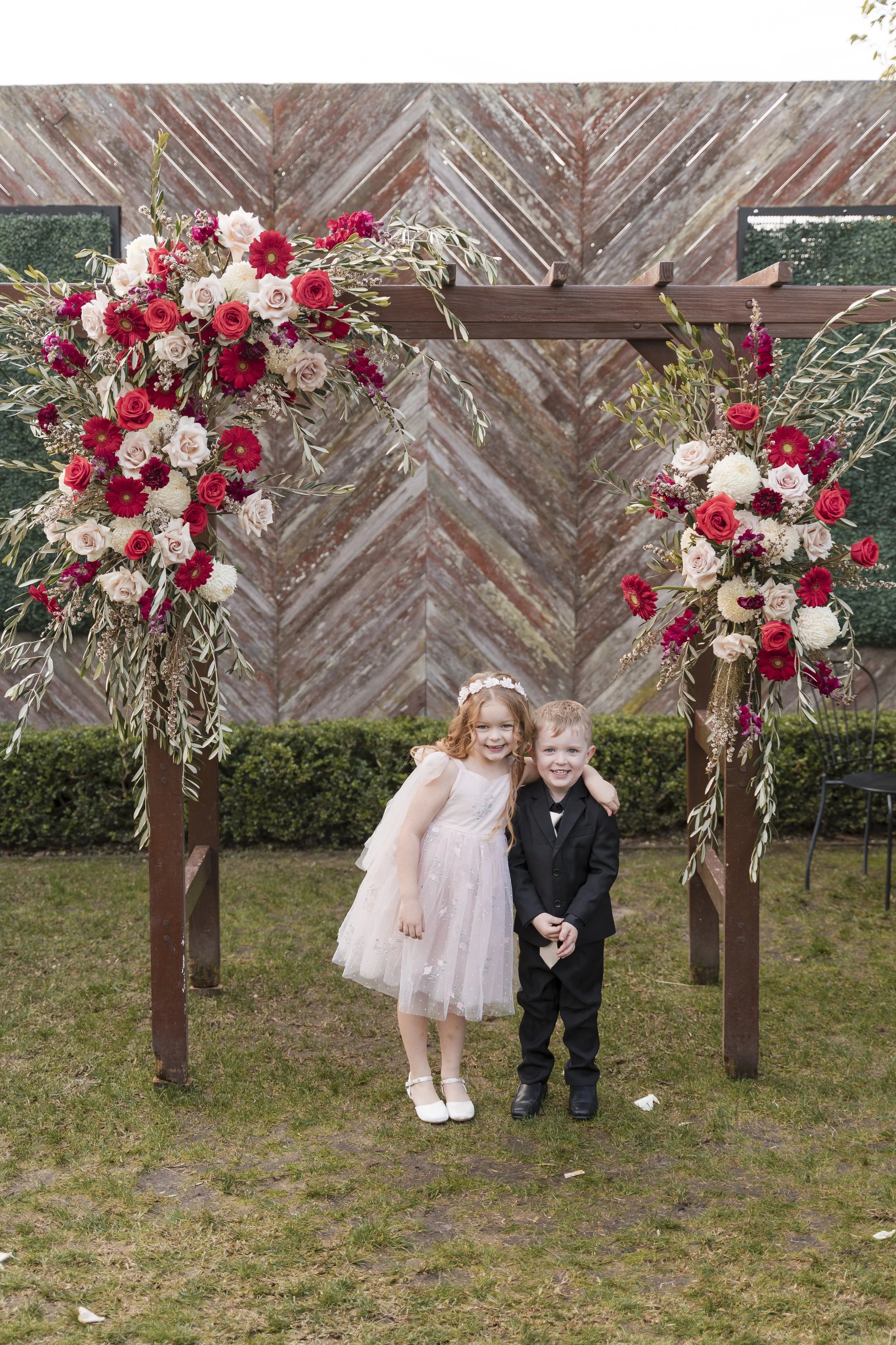 Sally+Drew-576.jpg