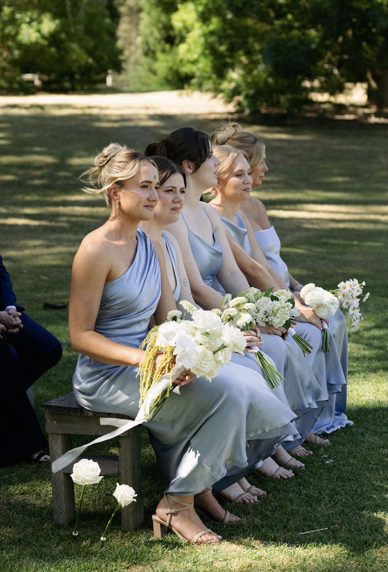 Screenshot 2026-01-03 at 5.59.12 pm.png