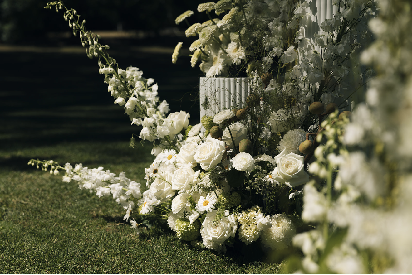 Screenshot 2026-01-03 at 5.56.28 pm.png