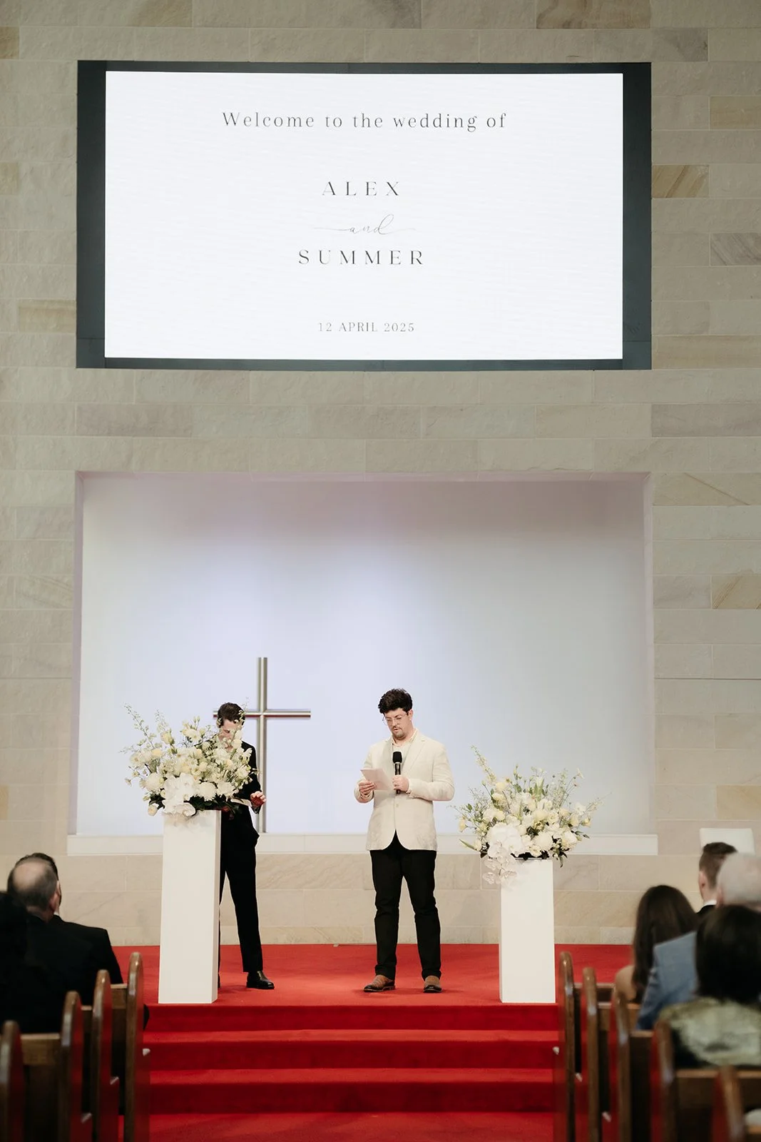 Summer&Alex_2025_233_websize.jpg