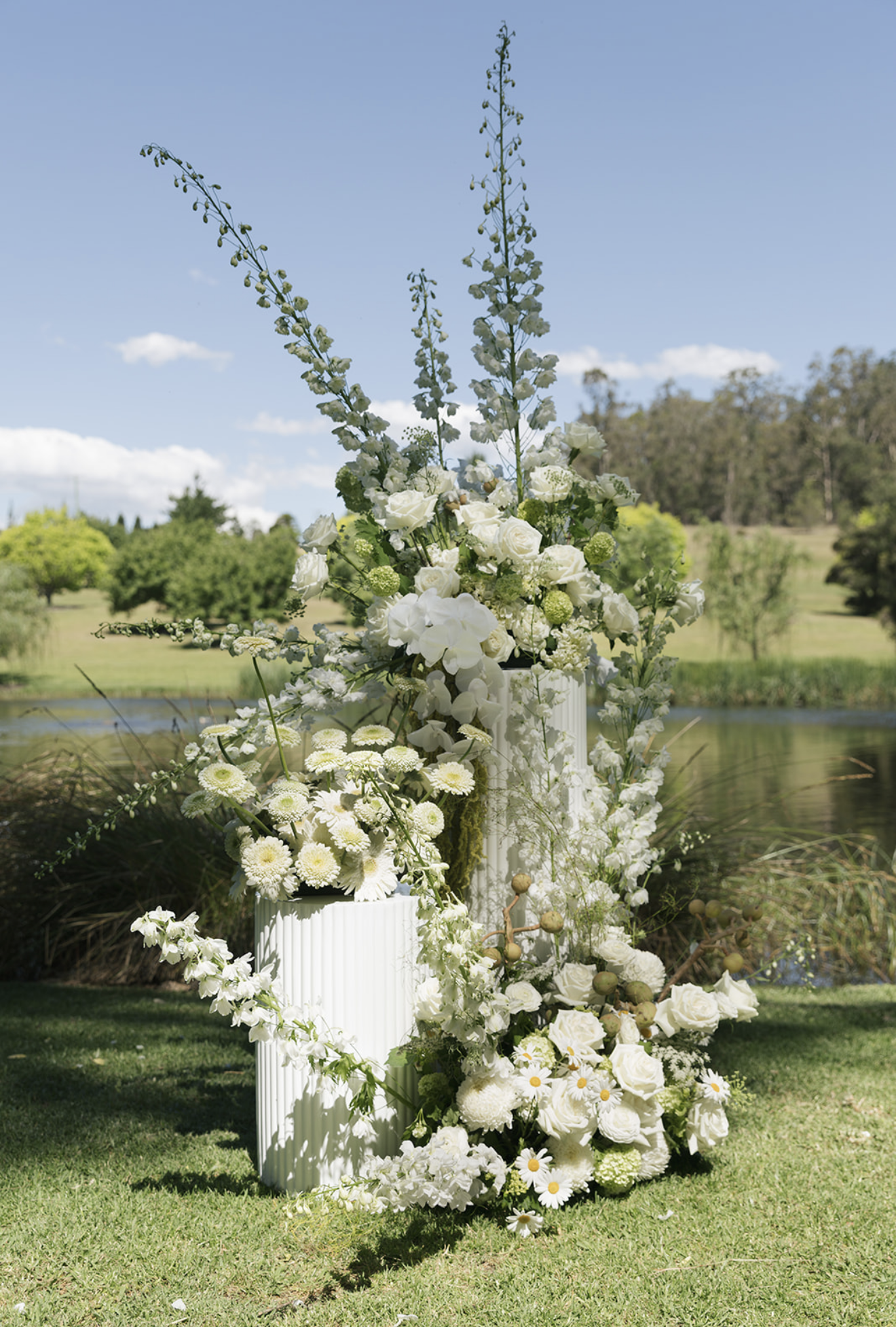 Screenshot 2026-01-03 at 5.56.06 pm.png