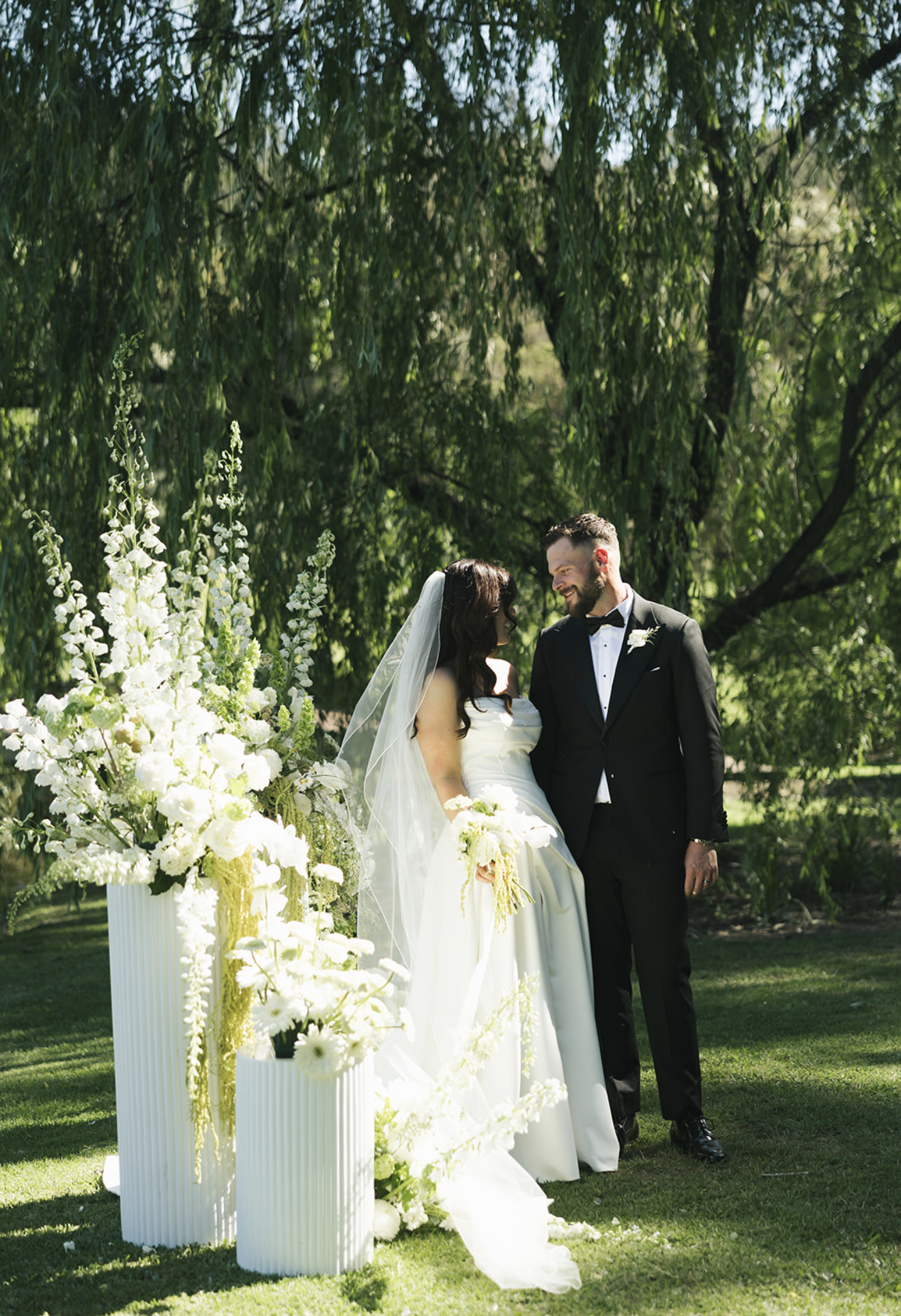 Screenshot 2026-01-03 at 6.00.55 pm.png