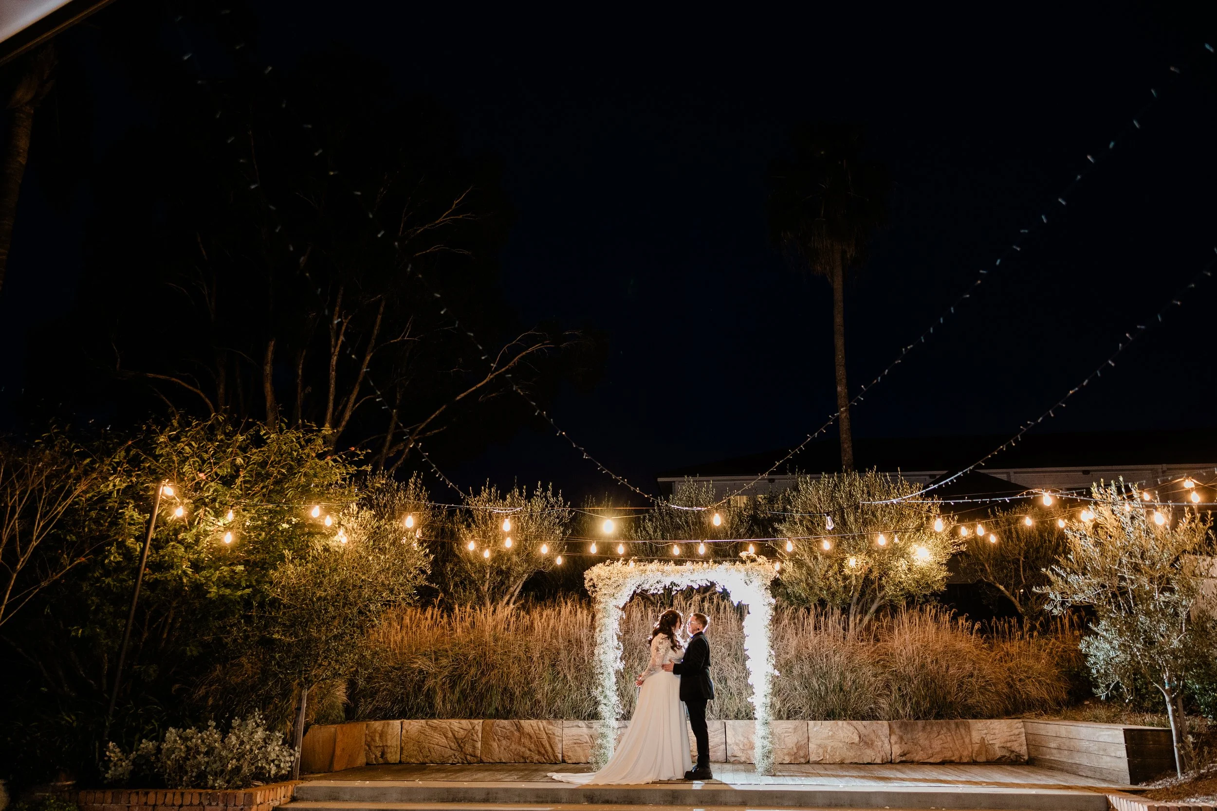 Dylan and Elly wedding -888.jpg