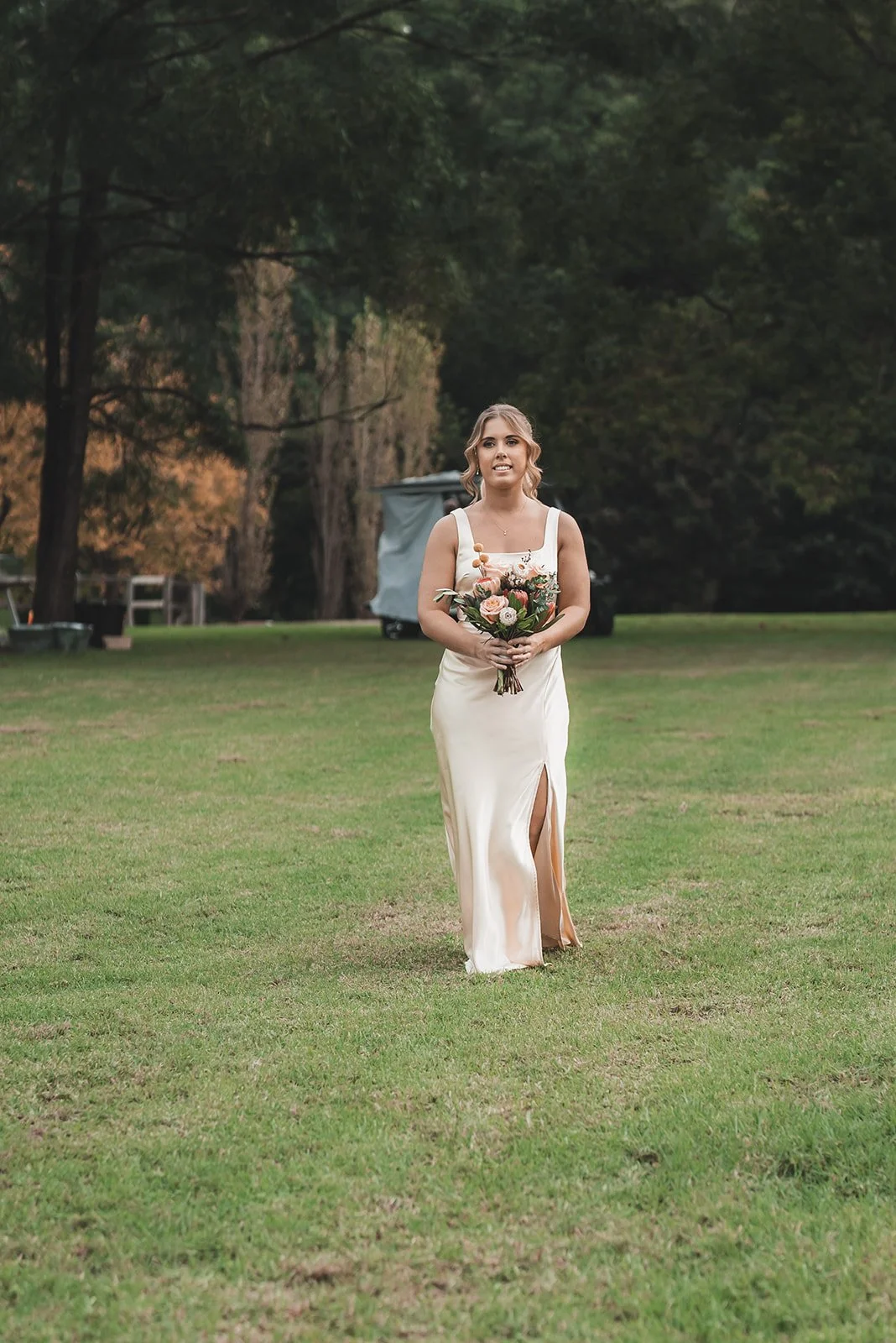 Steph and Pat Wedding day152127_websize.jpg