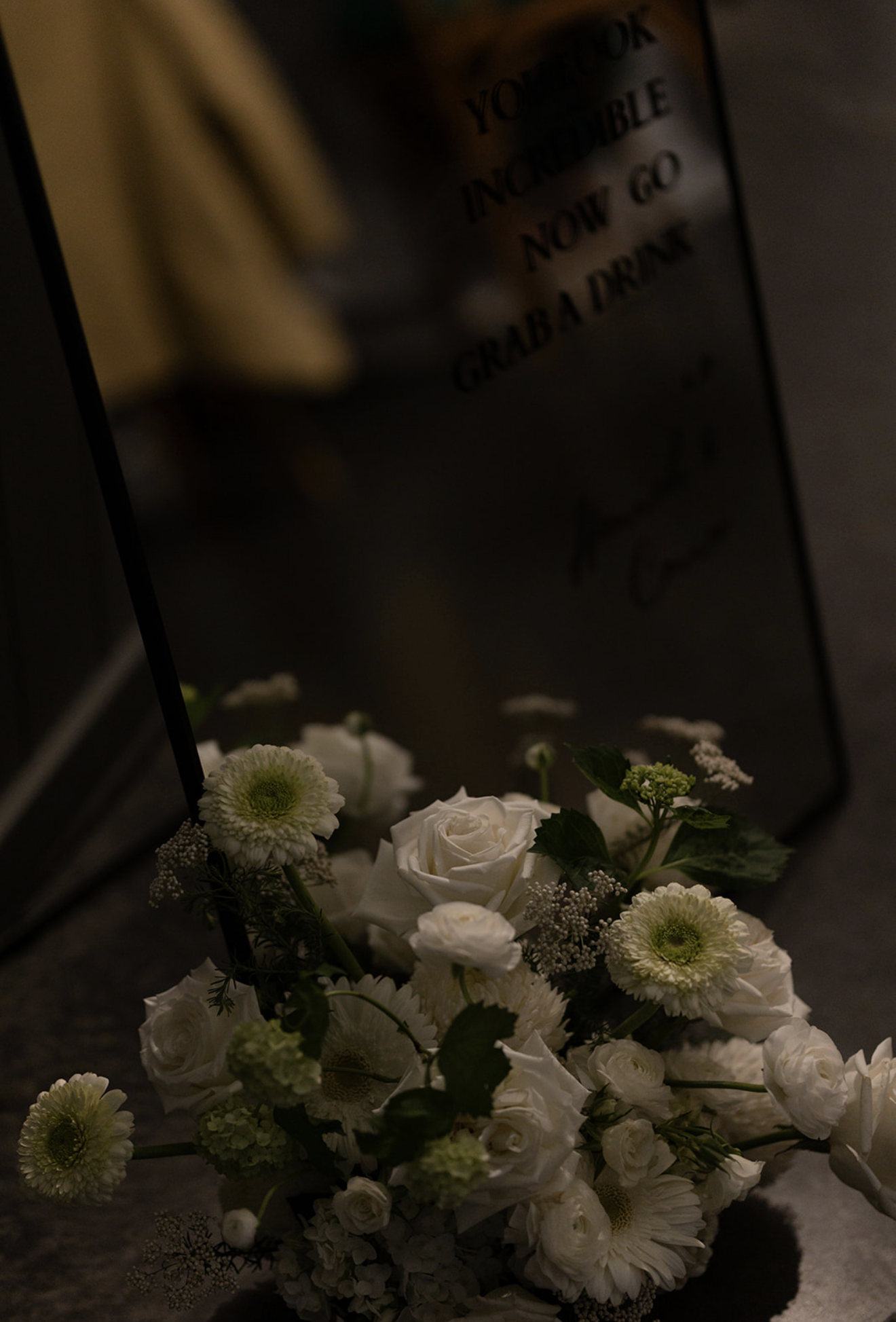 Screenshot 2026-01-03 at 6.05.34 pm.png