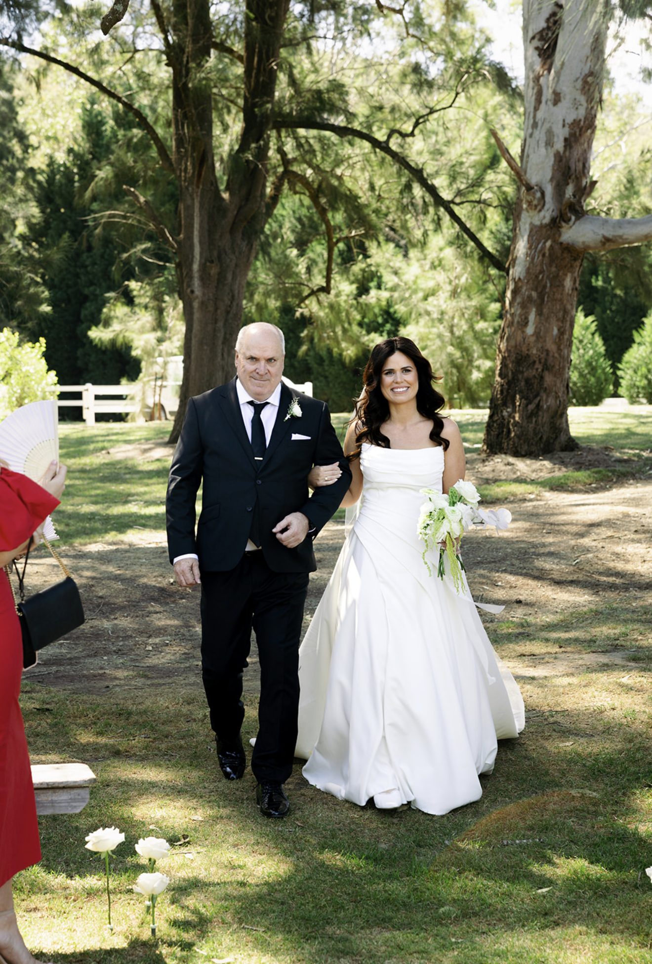 Screenshot 2026-01-03 at 5.58.45 pm.png