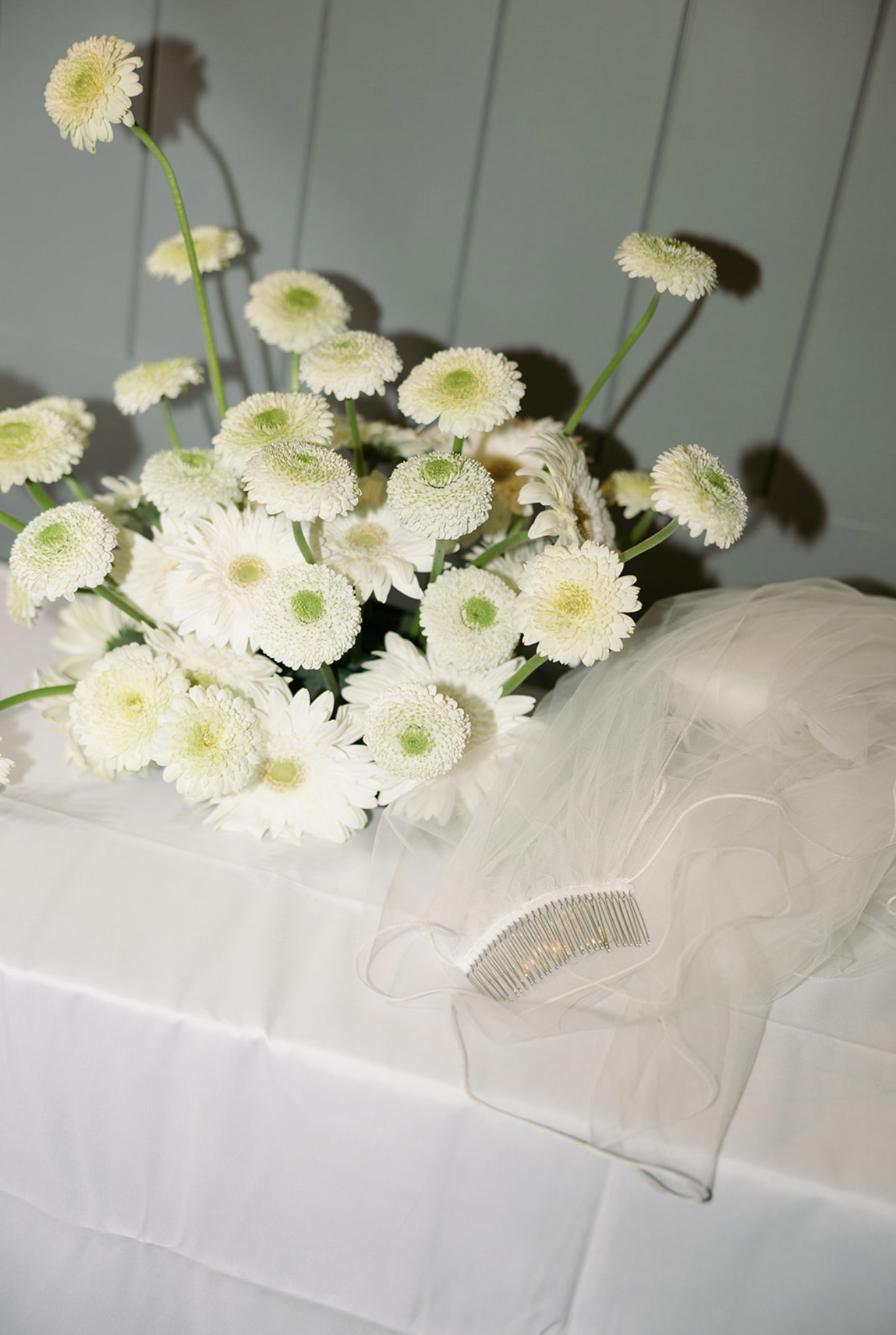 Screenshot 2026-01-03 at 6.05.15 pm.png