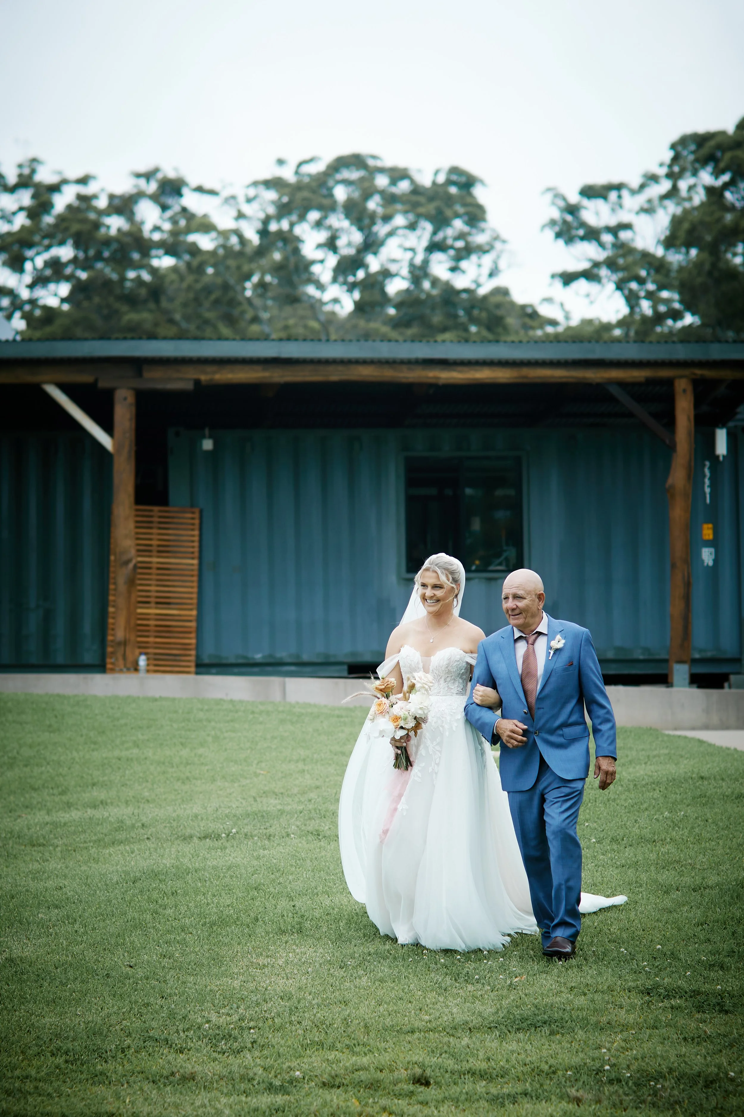CEREMONY 98.jpg