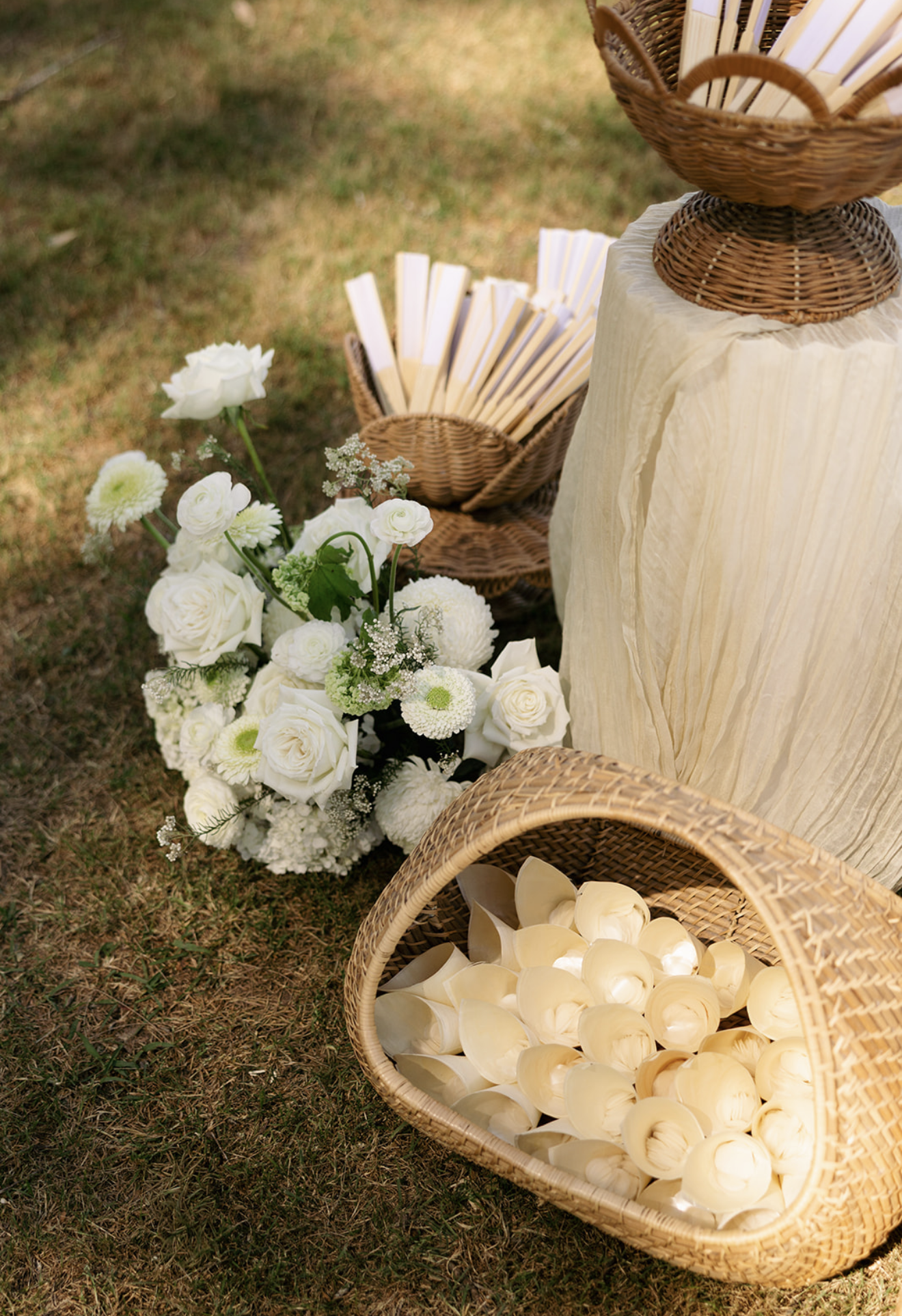 Screenshot 2026-01-03 at 5.57.53 pm.png