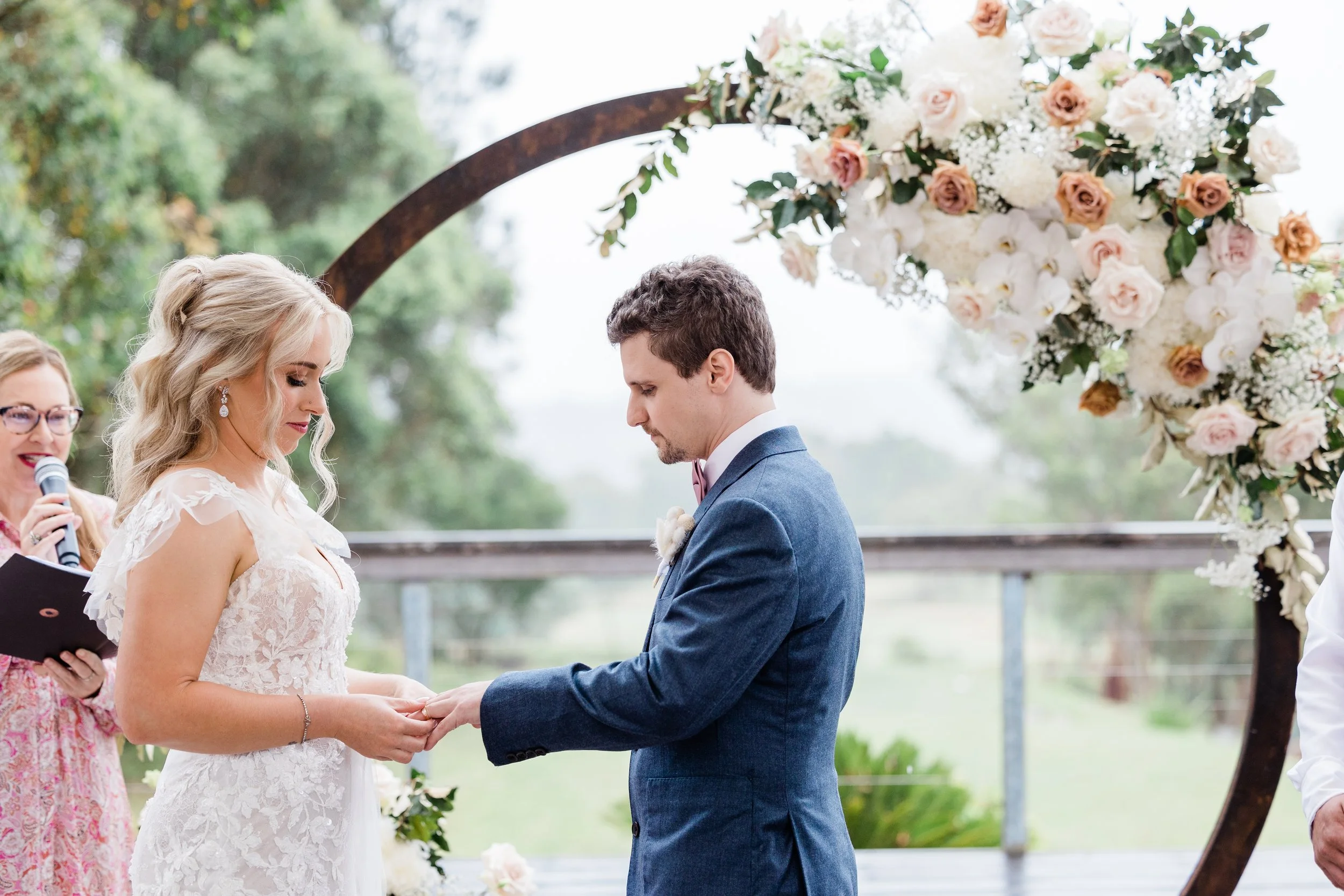 Jade and Marco -374.jpg