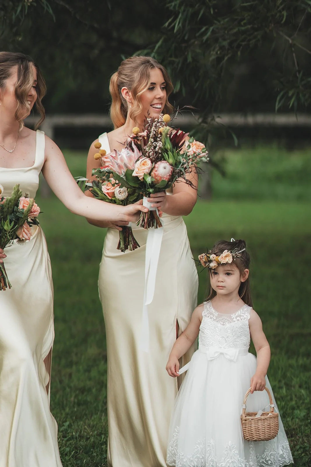 Steph and Pat Wedding day152838_websize.jpg