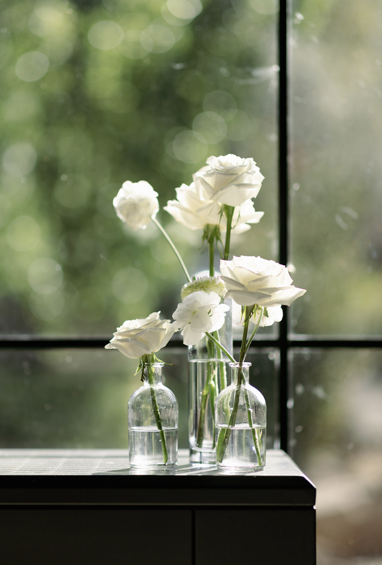 Screenshot 2026-01-03 at 6.02.38 pm.png