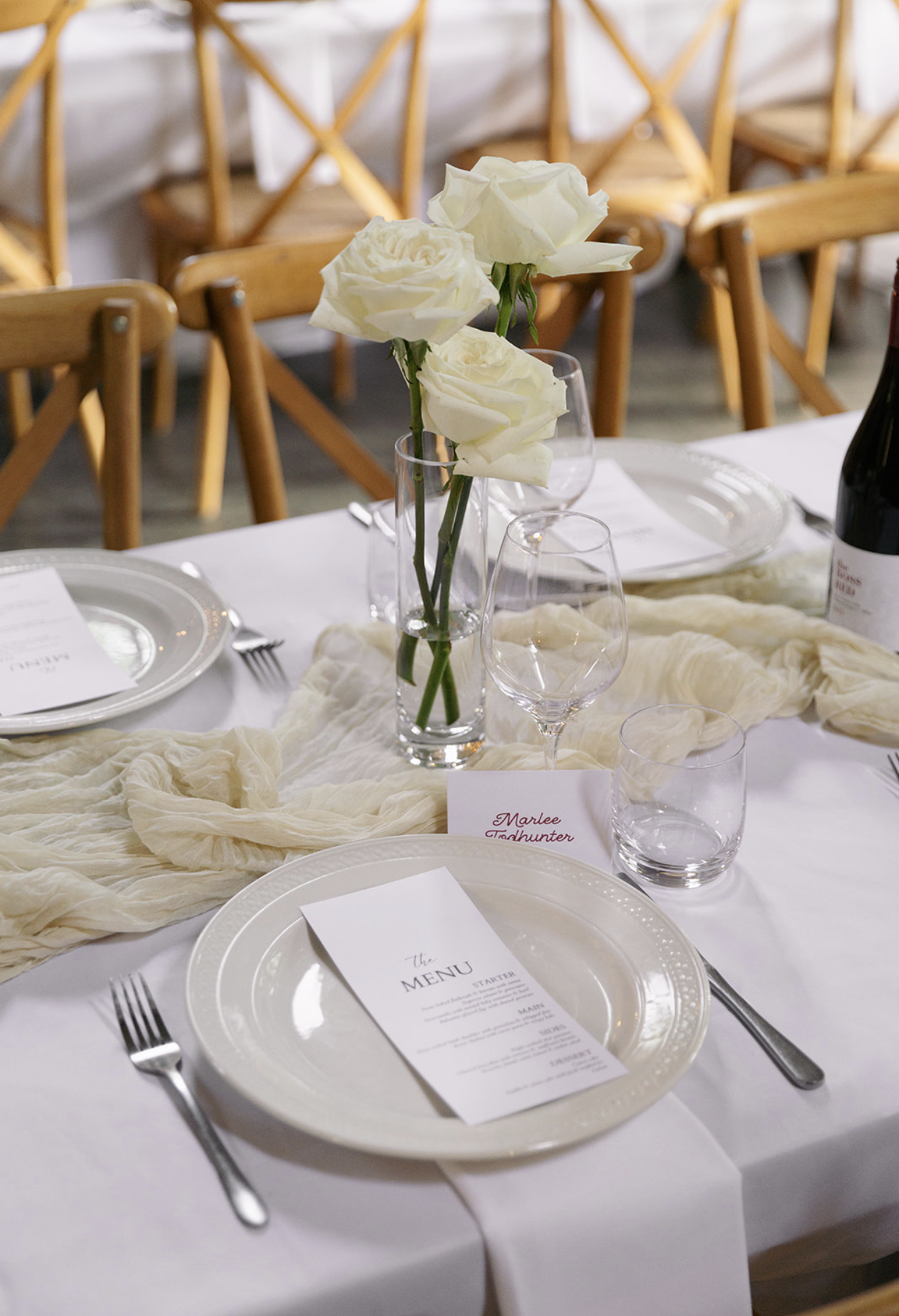 Screenshot 2026-01-03 at 6.03.44 pm.png