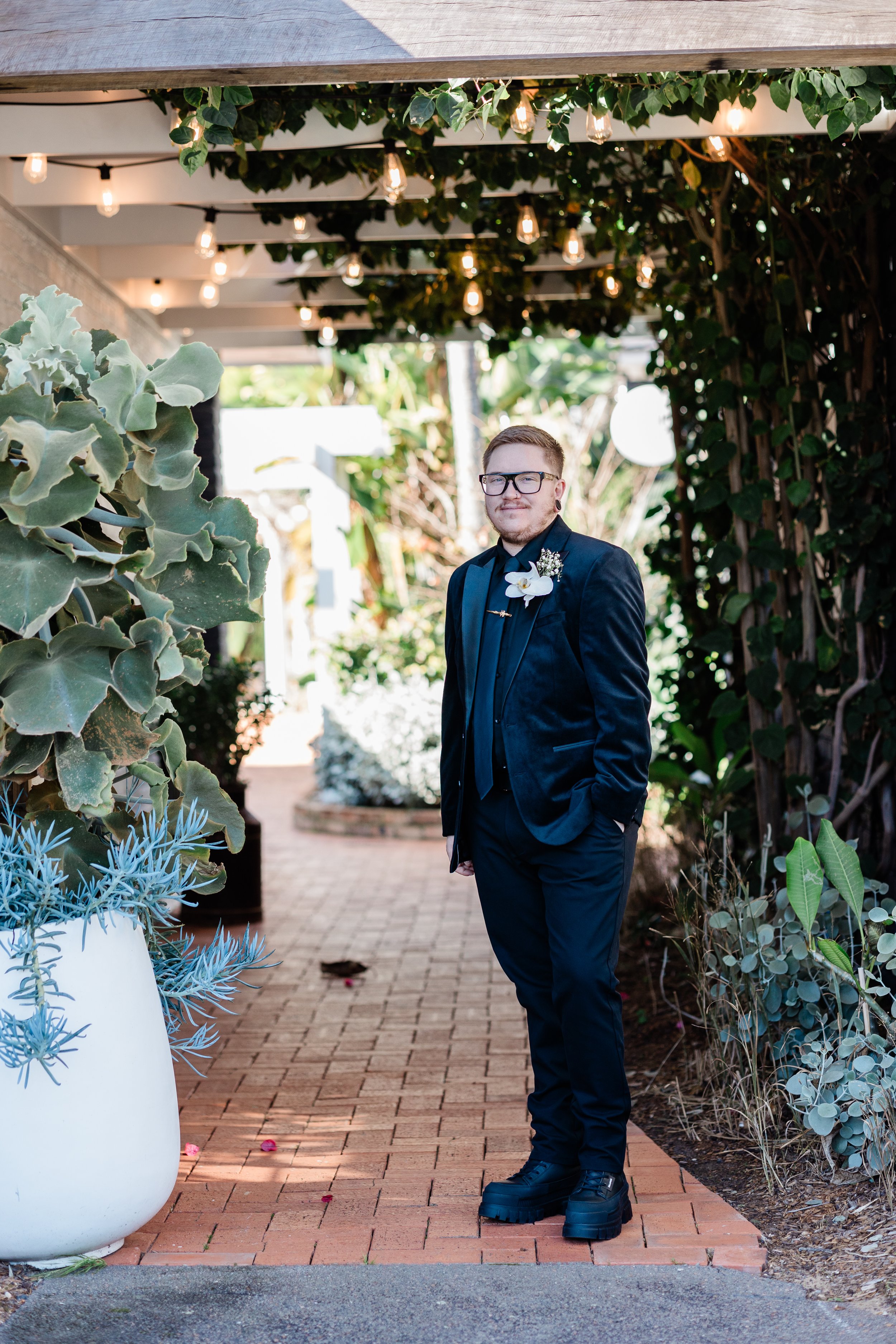 Dylan and Elly wedding -84.jpg