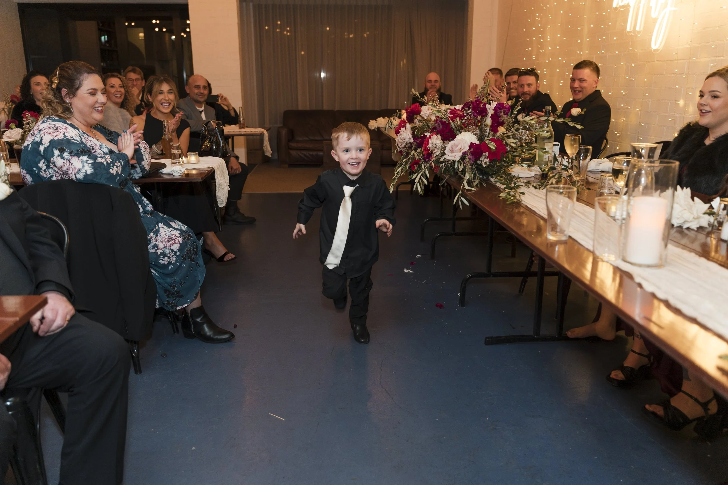 Sally+Drew-1050.jpg