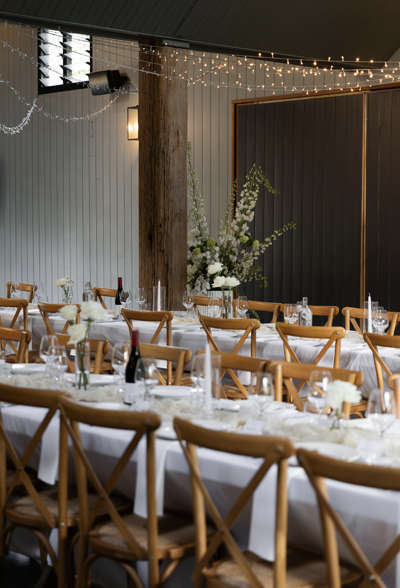 Screenshot 2026-01-03 at 6.03.34 pm.png