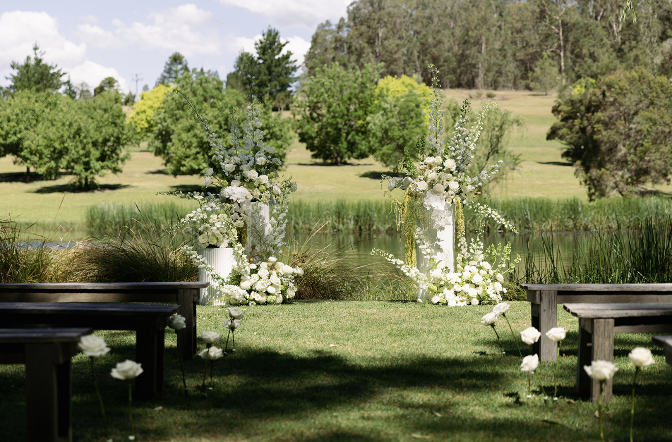 Screenshot 2026-01-03 at 5.55.54 pm.png