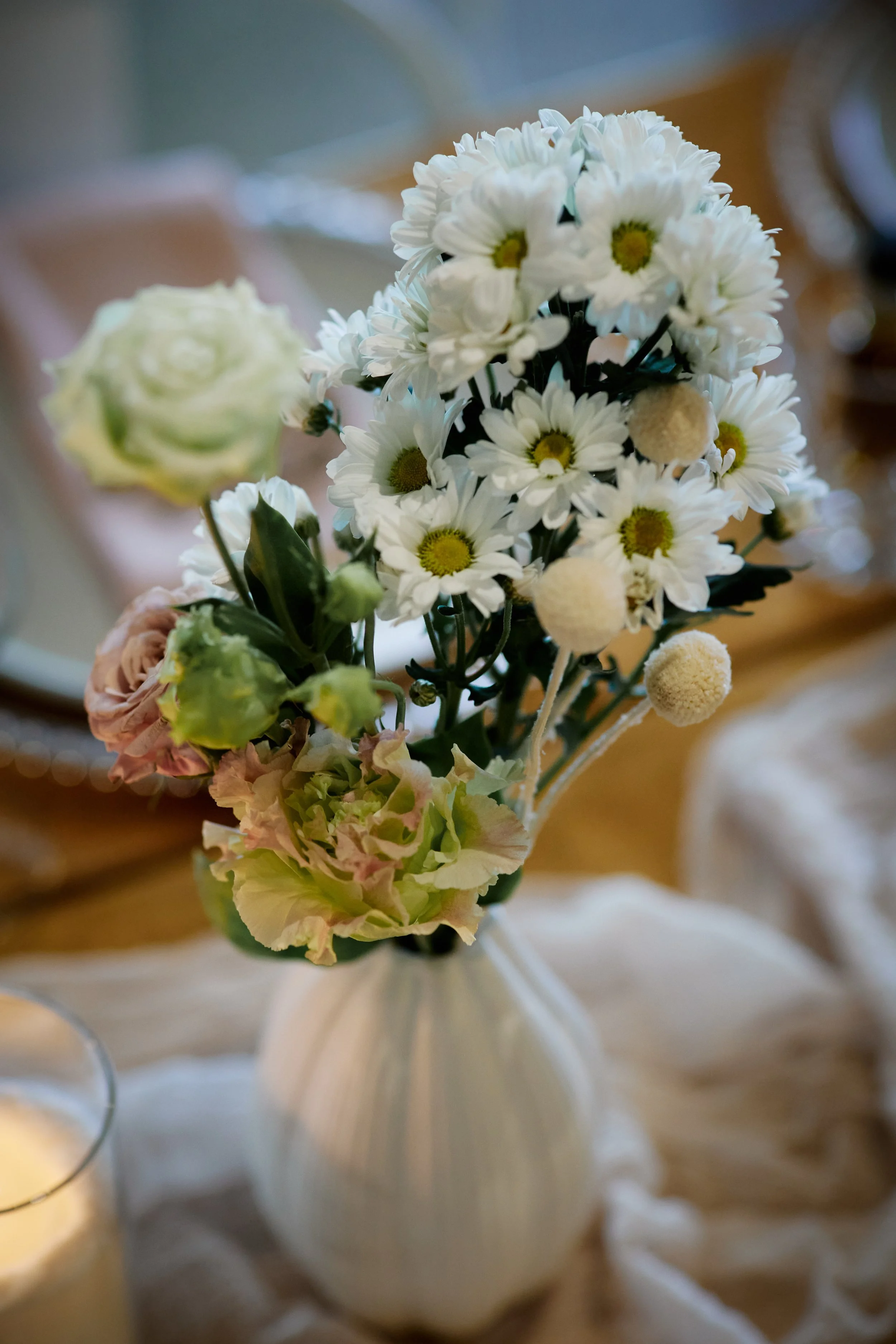 RECEPTION PART 1 56.jpg