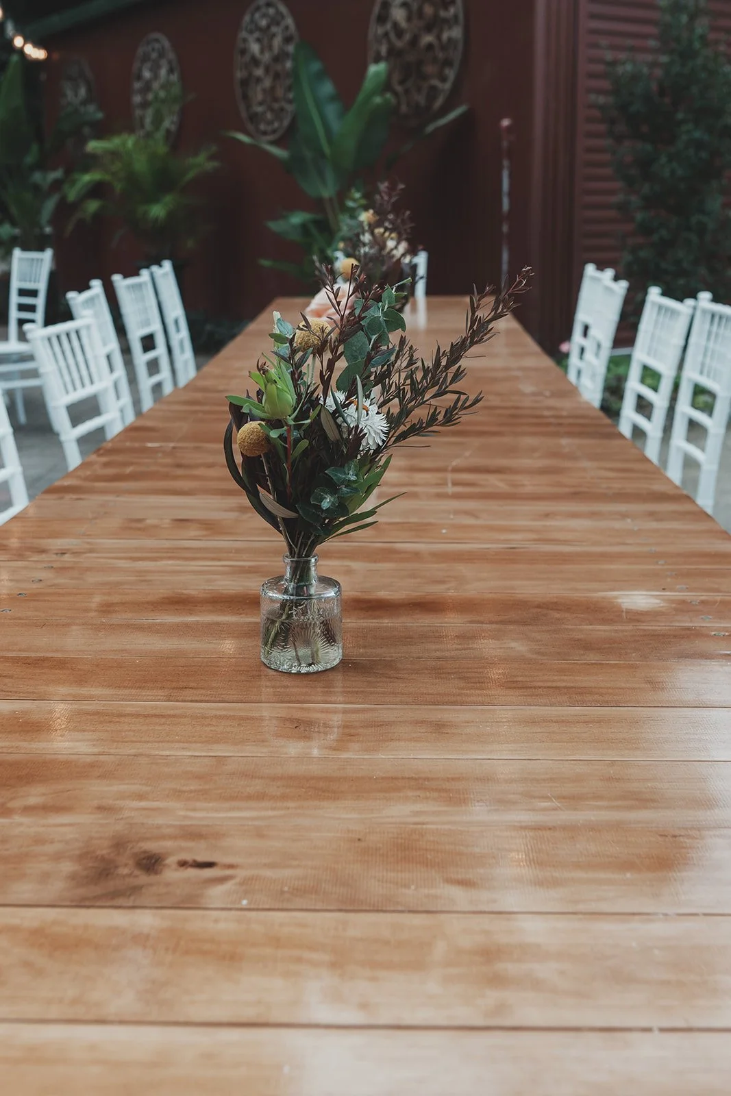 Steph and Pat Wedding day132029_websize.jpg