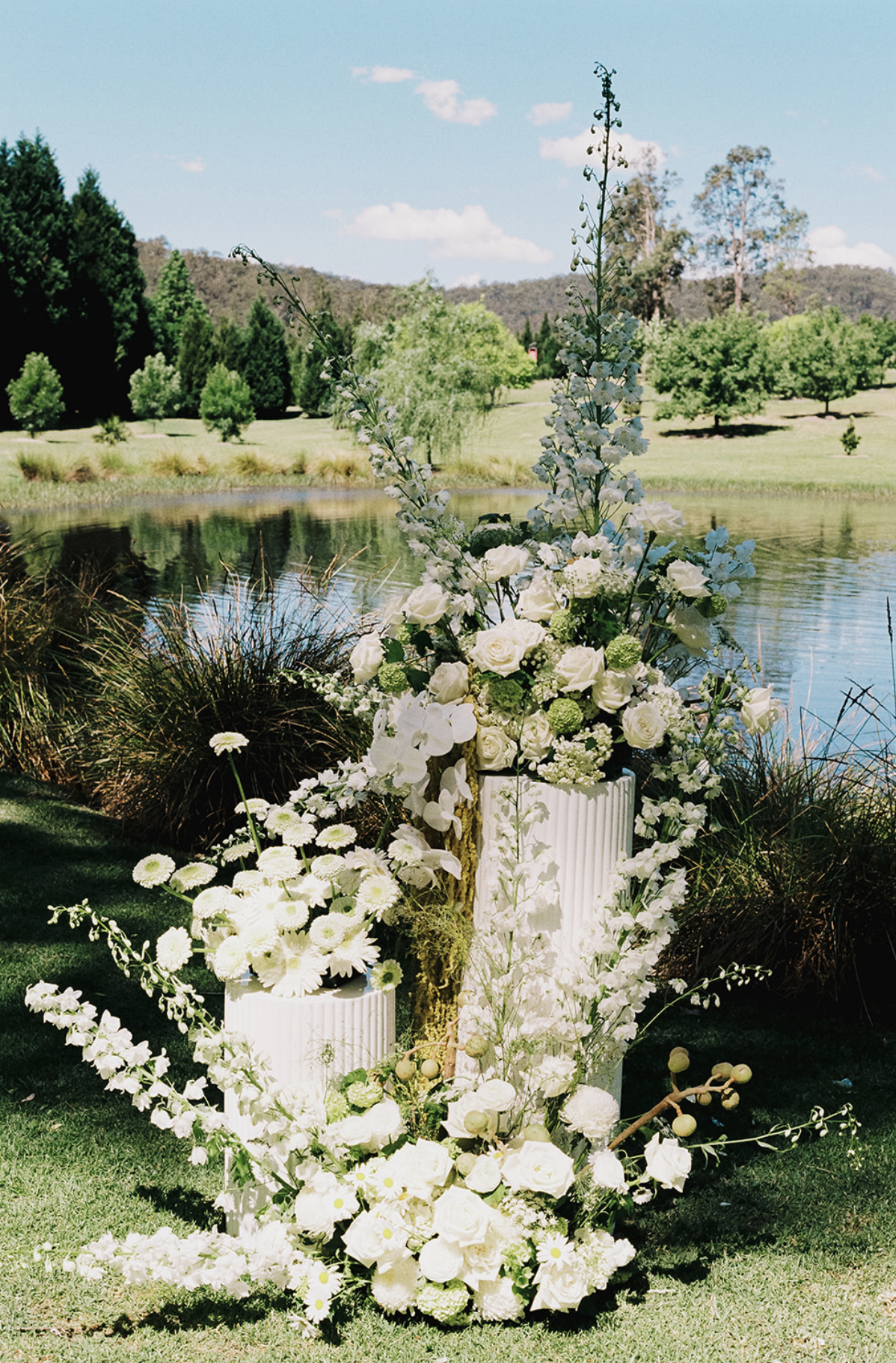 Screenshot 2026-01-03 at 6.06.40 pm.png