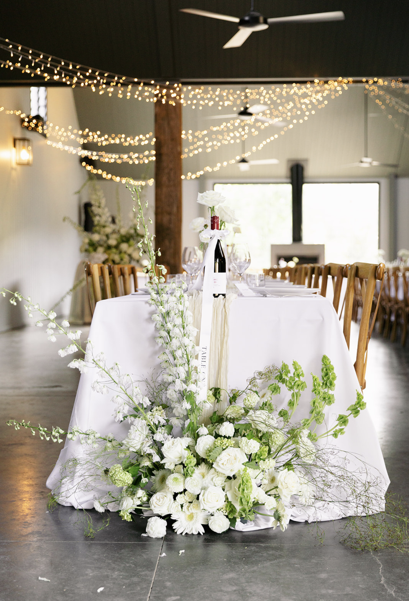 Screenshot 2026-01-03 at 6.04.05 pm.png