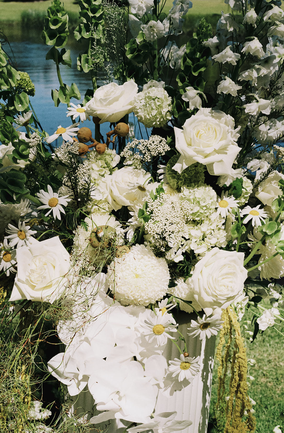 Screenshot 2026-01-03 at 6.06.26 pm.png