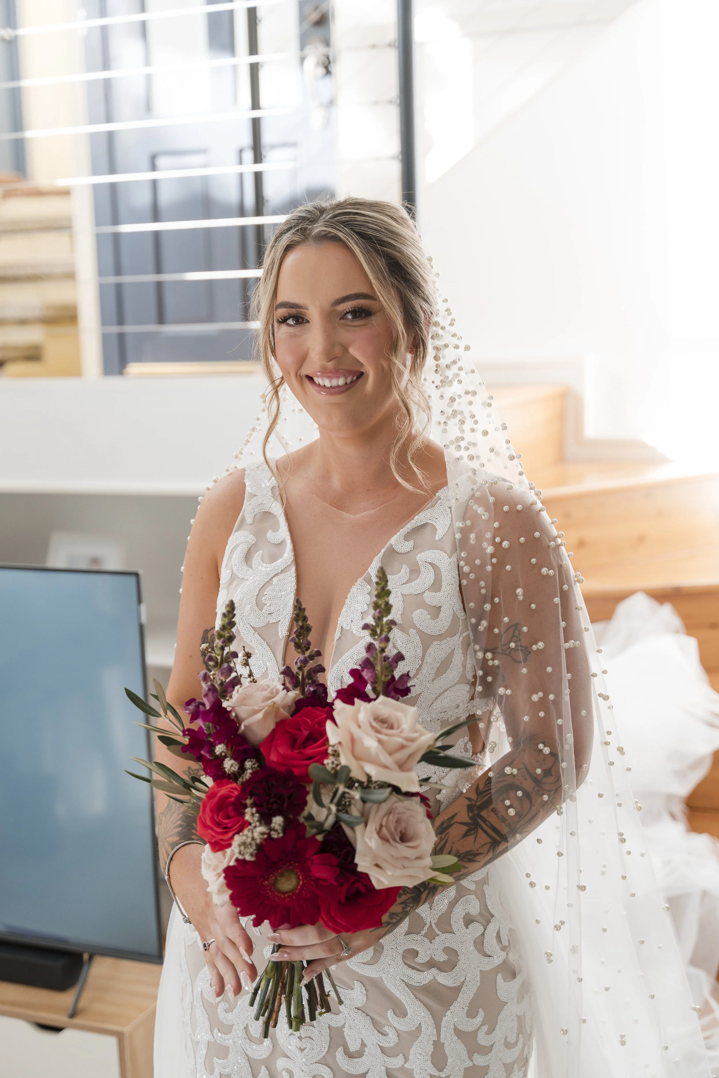 Sally+Drew-159.jpg