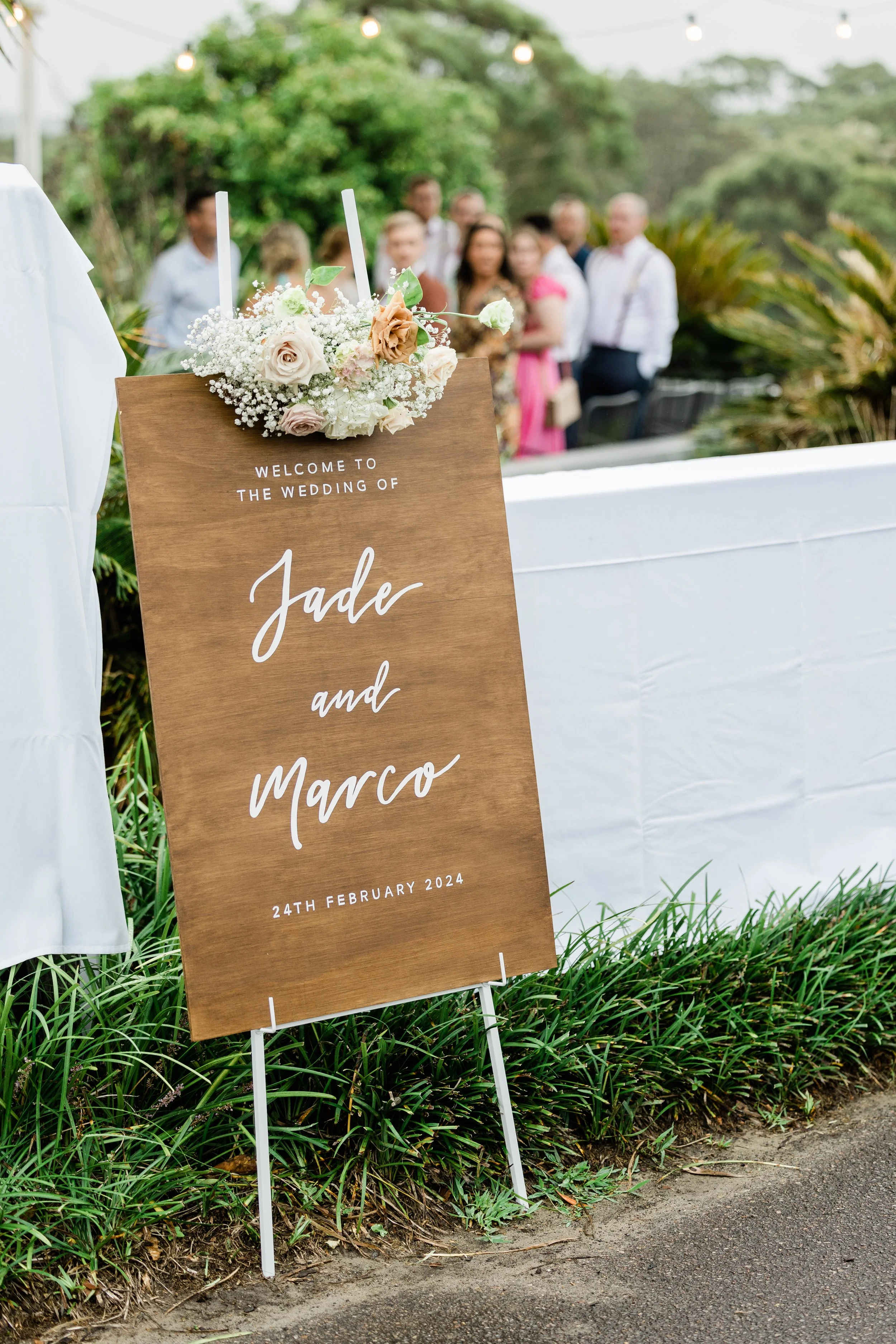 Jade and Marco -237.jpg