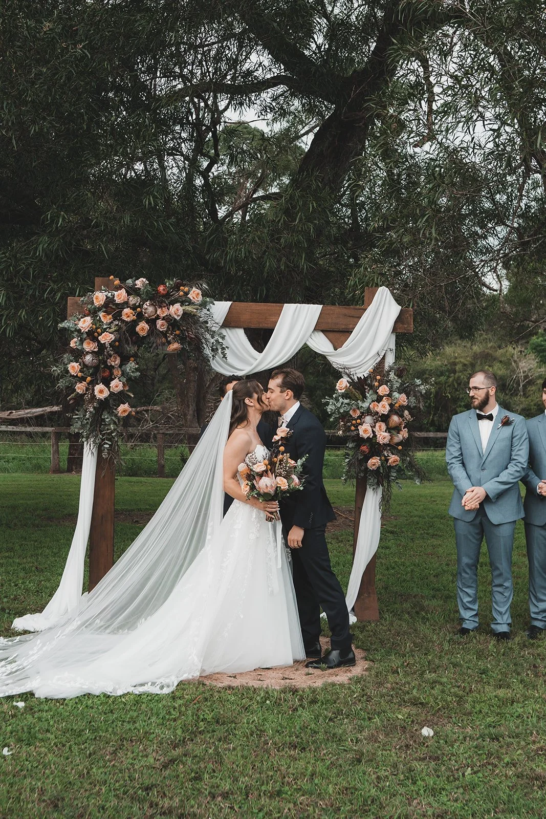 Steph and Pat Wedding day160511_websize.jpg