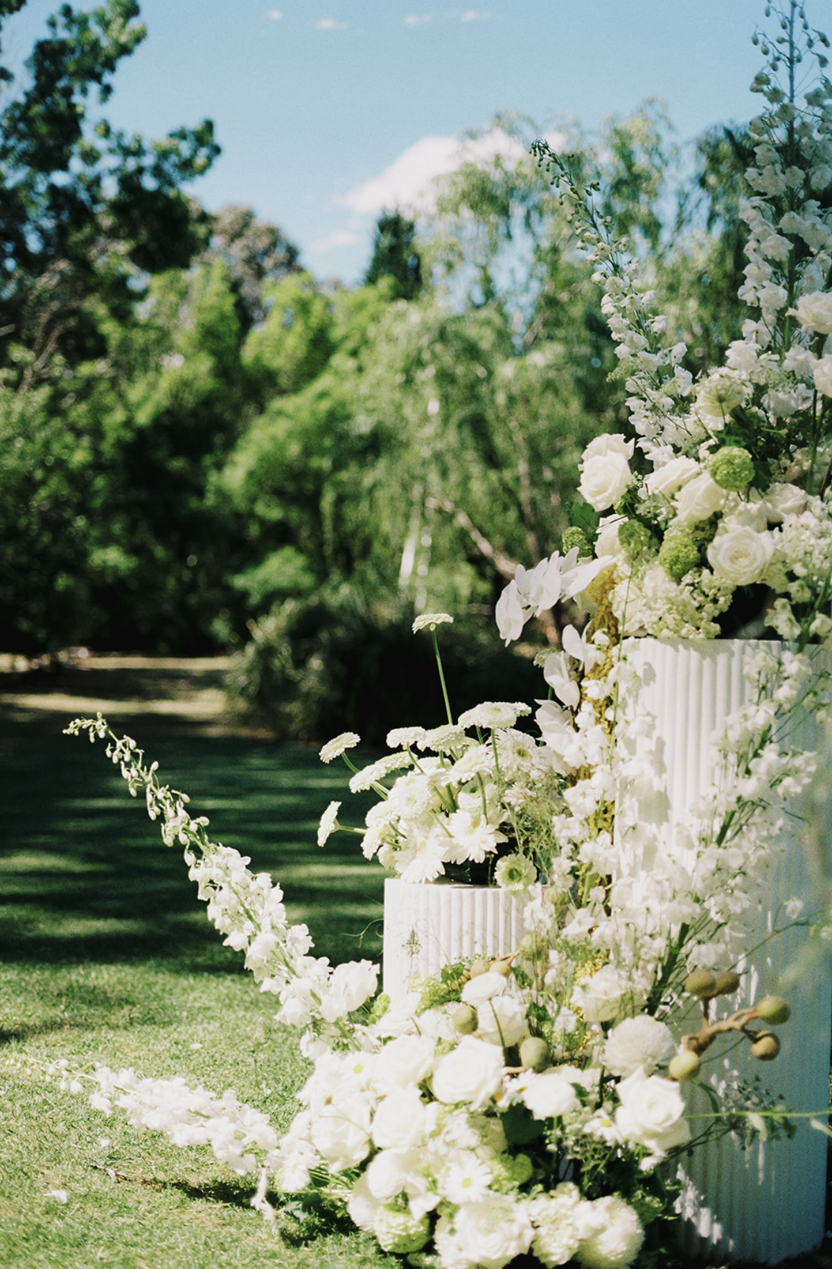 Screenshot 2026-01-03 at 6.06.13 pm.png