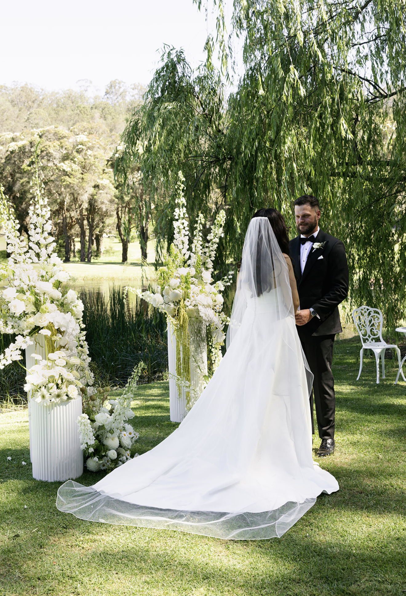 Screenshot 2026-01-03 at 5.59.03 pm.png