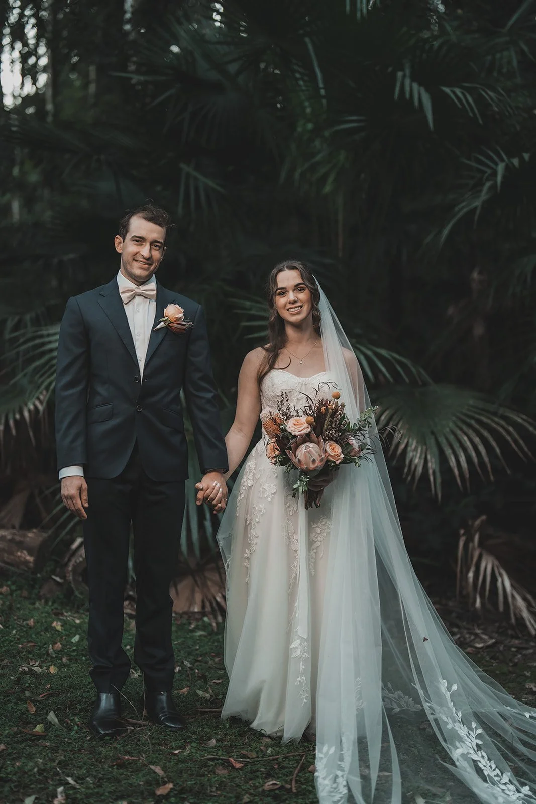 Steph and Pat Wedding day173718_websize.jpg