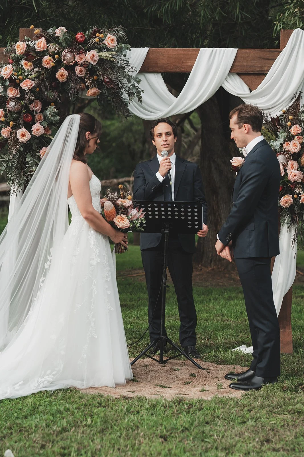 Steph and Pat Wedding day152425_websize.jpg