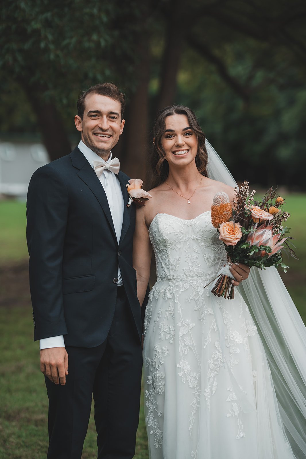 Steph and Pat Wedding day160835_websize.jpg