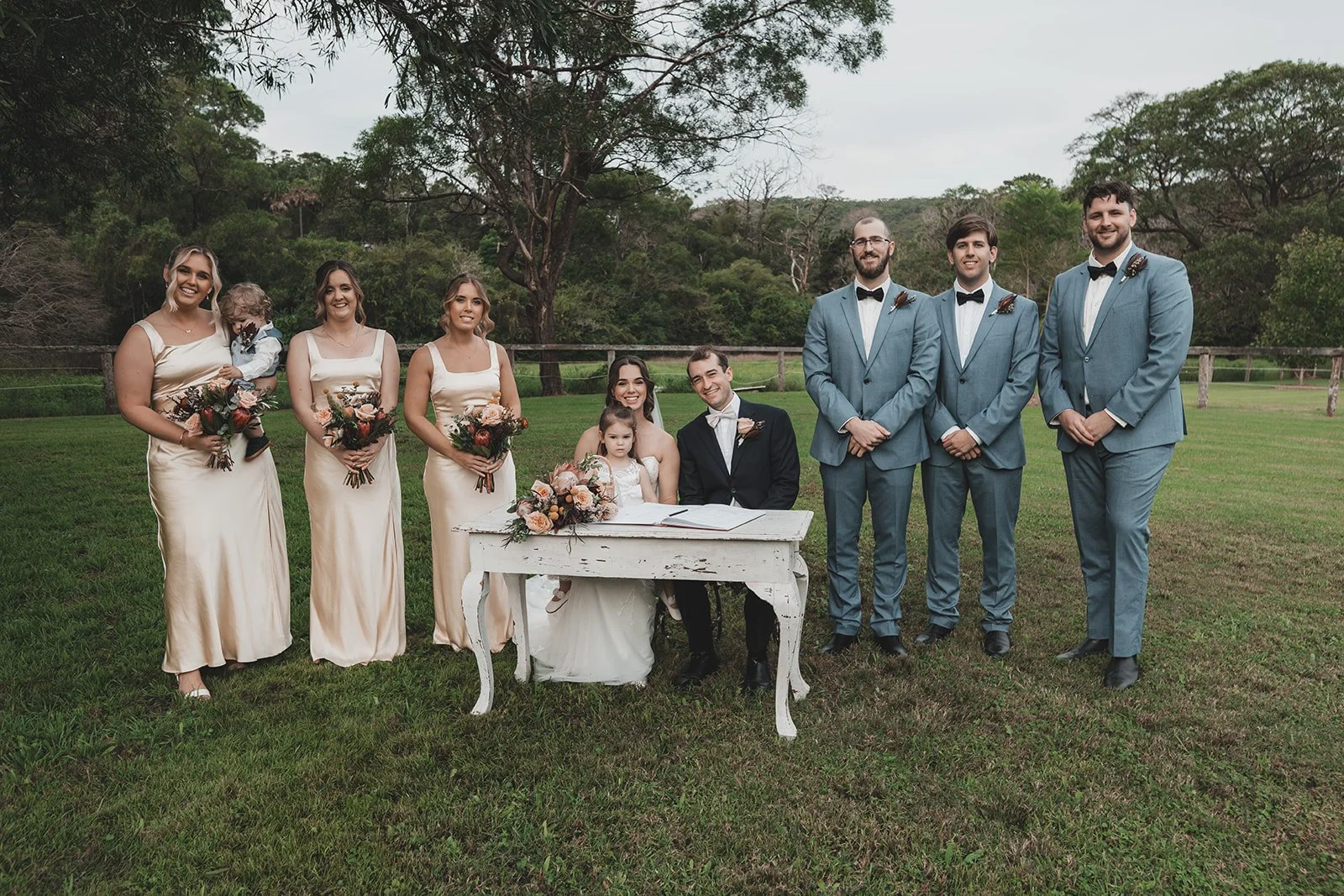 Steph and Pat Wedding day160157_websize.jpg