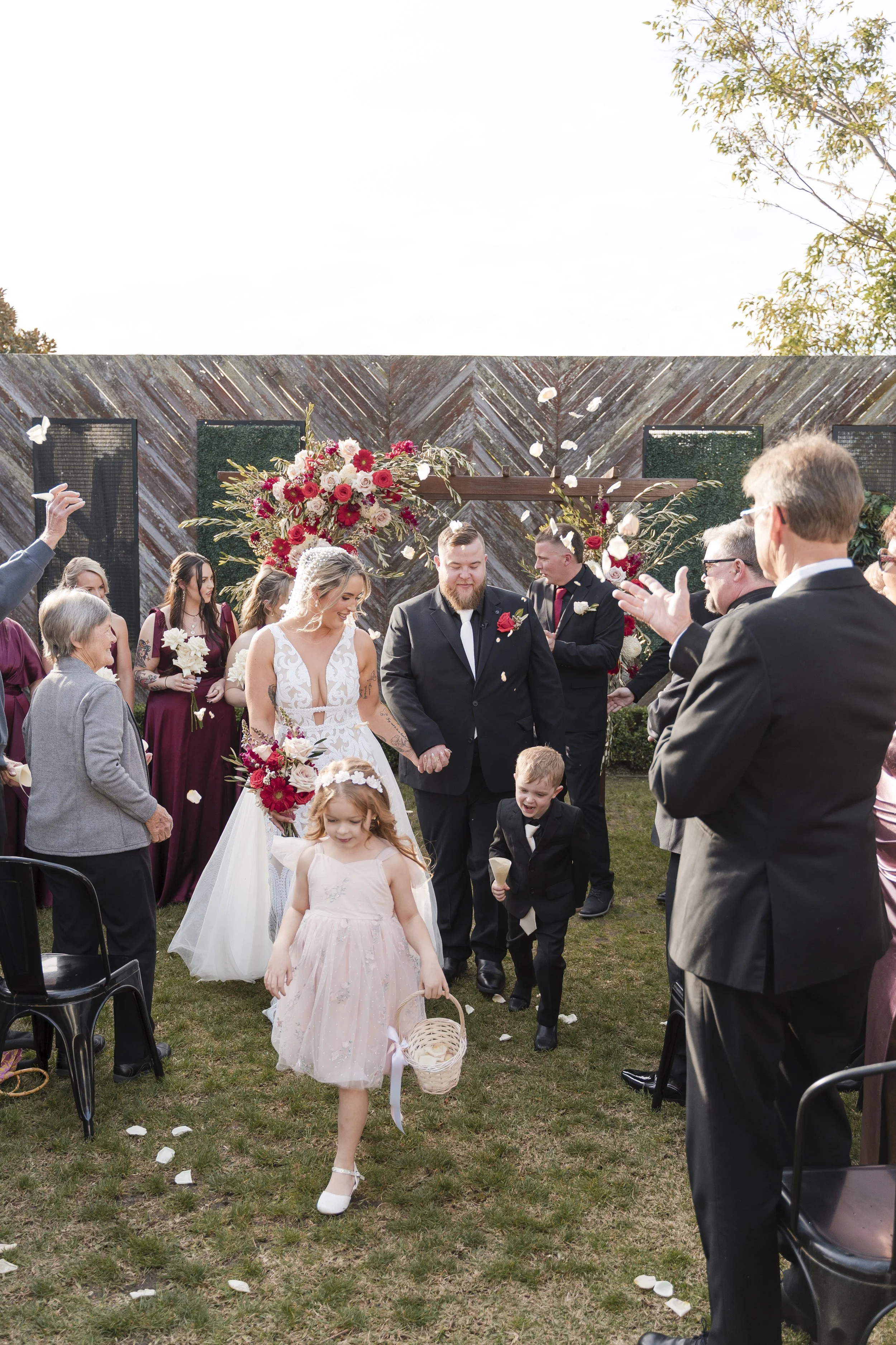 Sally+Drew-498.jpg