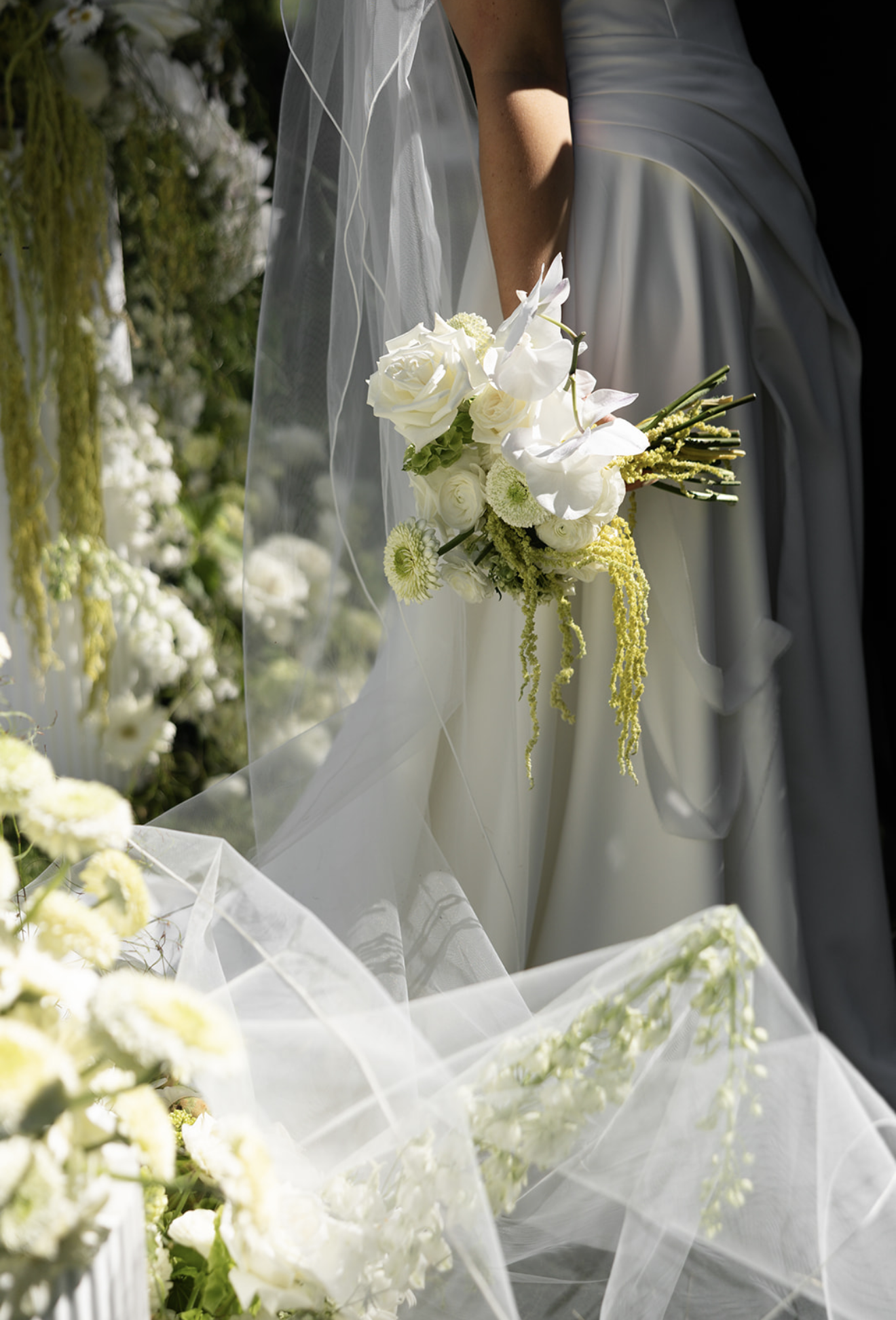 Screenshot 2026-01-03 at 6.01.24 pm.png