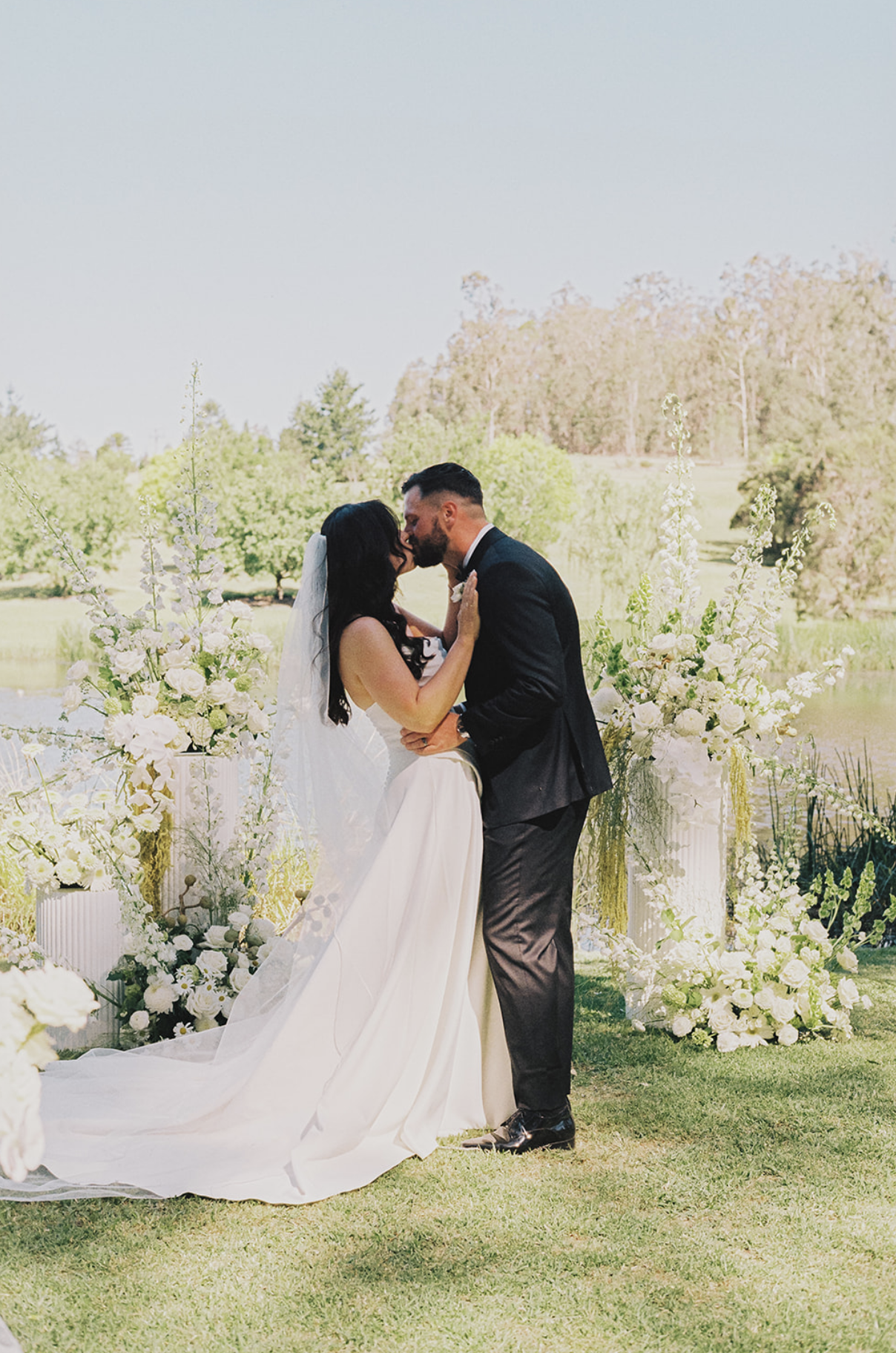 Screenshot 2026-01-03 at 6.05.55 pm.png