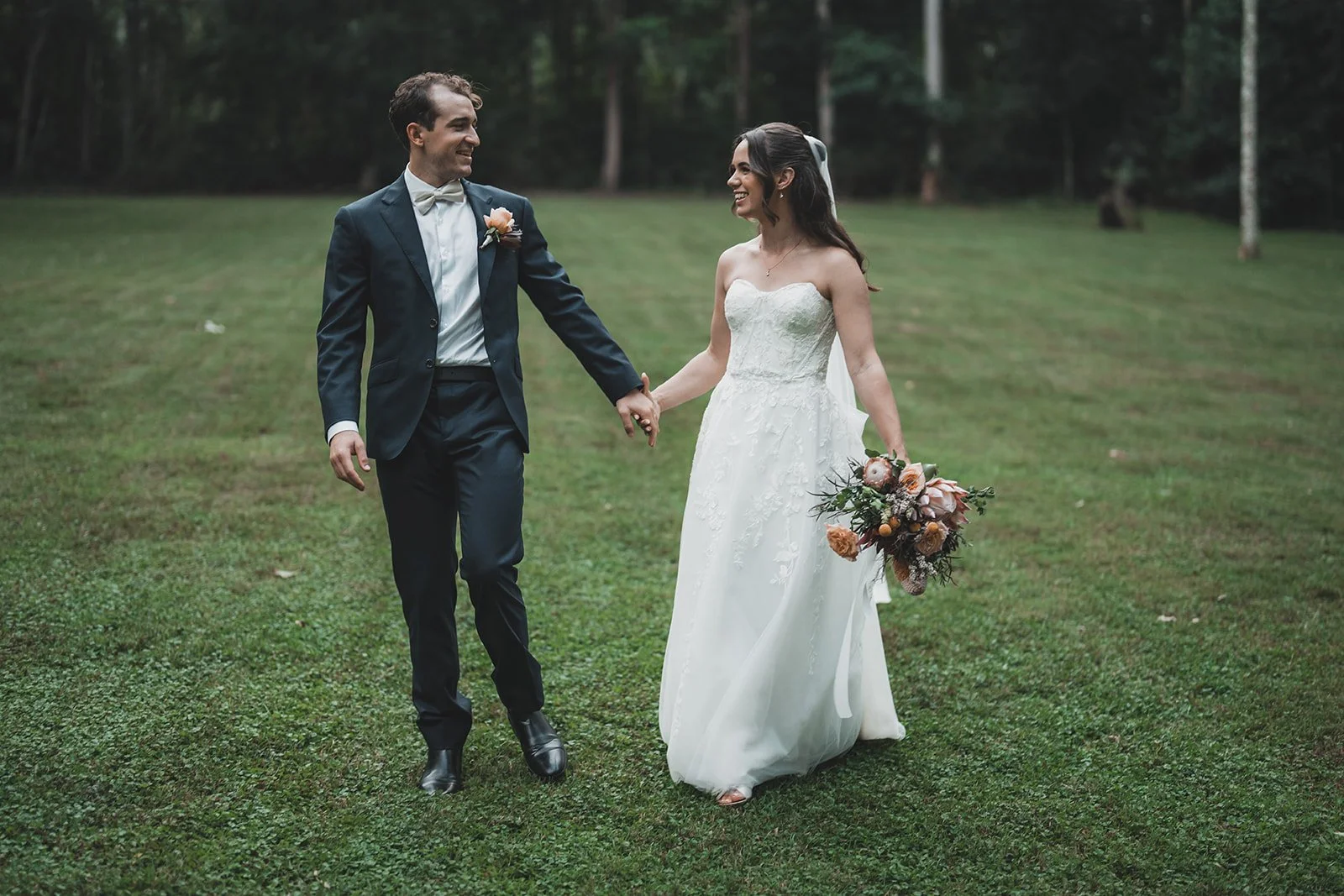 Steph and Pat Wedding day172842_websize.jpg