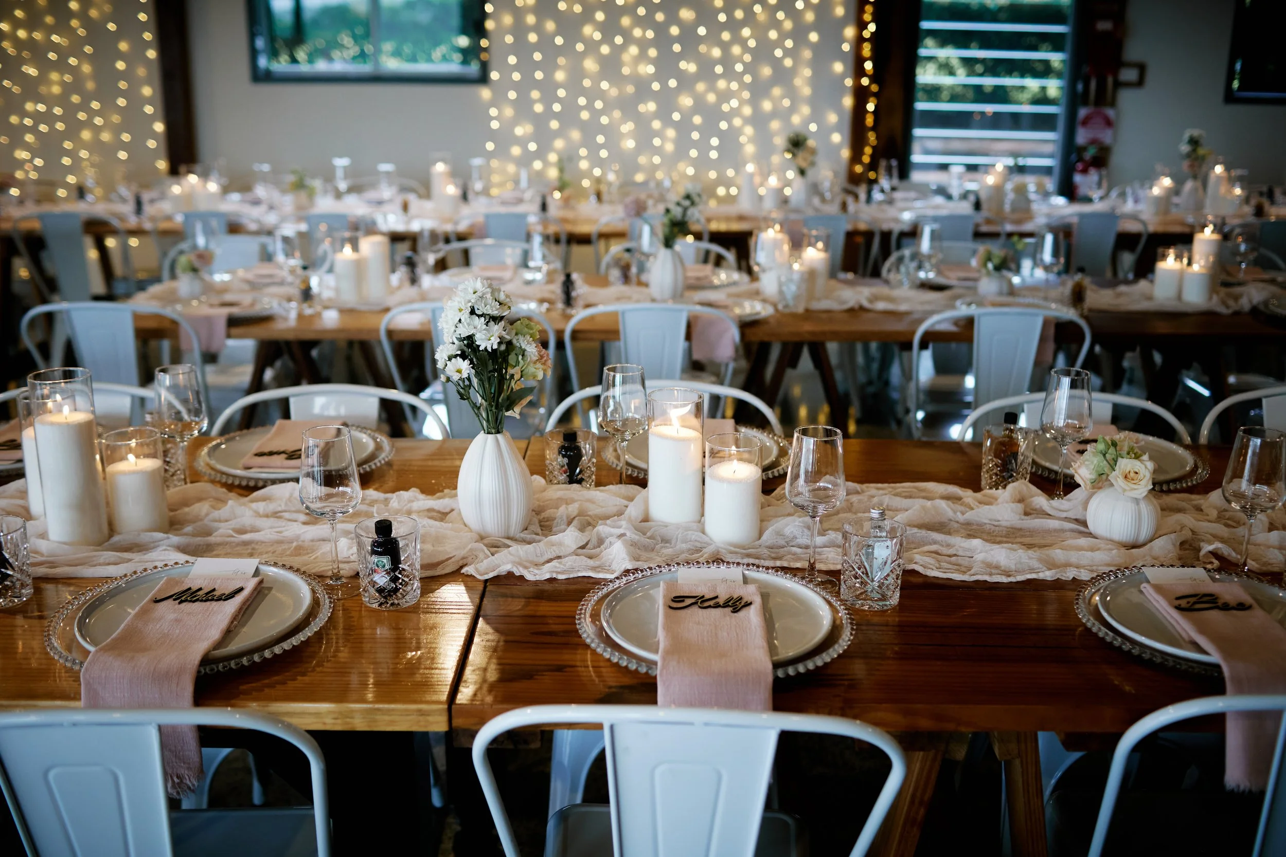 RECEPTION PART 1 53.jpg