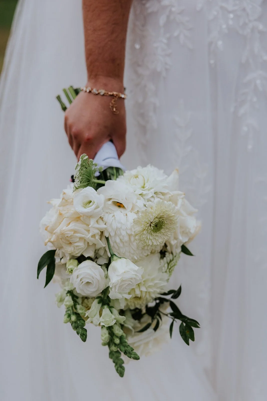250206 WEDDING Hollie Ash 0443_websize.jpg