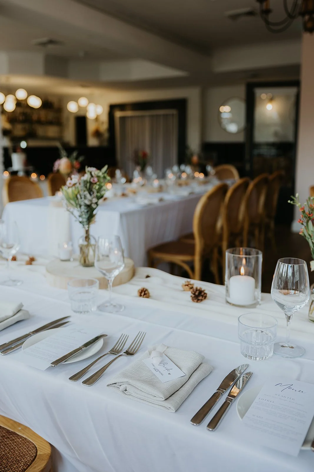 250829 WEDDING Rebecca Daniel 295_websize.jpg