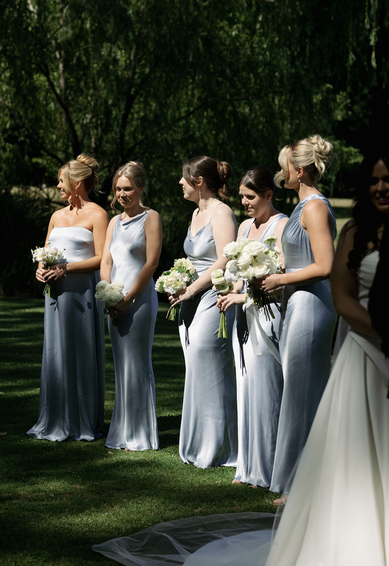 Screenshot 2026-01-03 at 5.58.54 pm.png