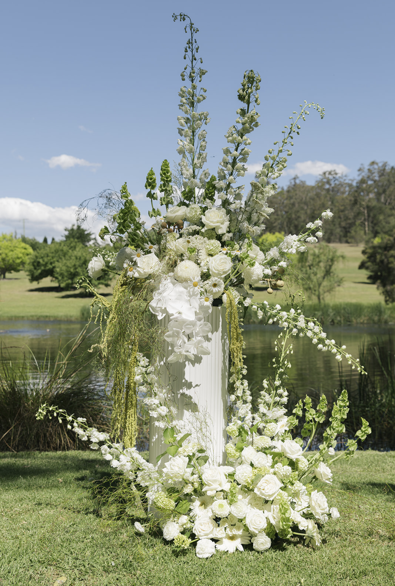 Screenshot 2026-01-03 at 5.56.17 pm.png